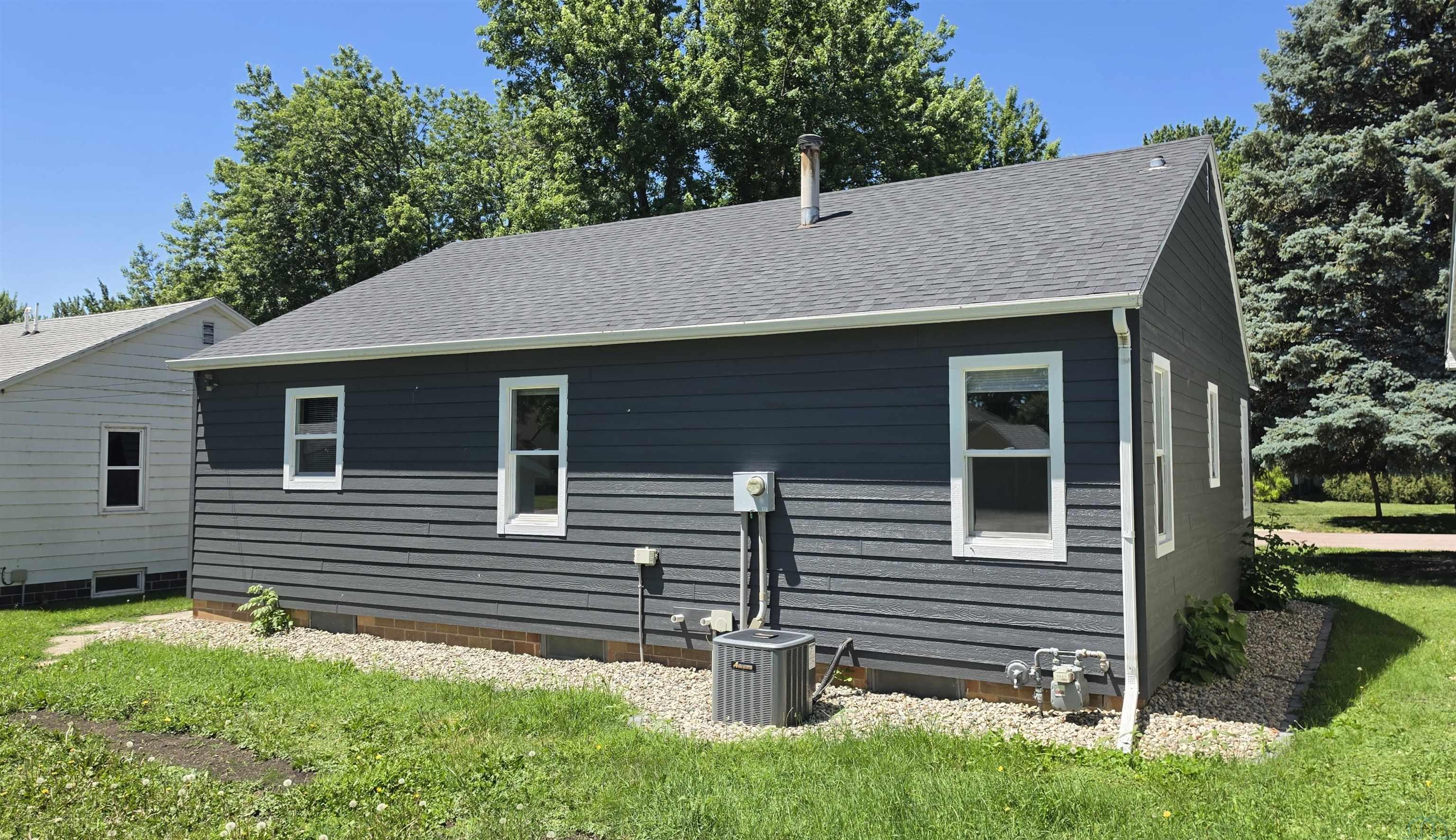 MLS #833603