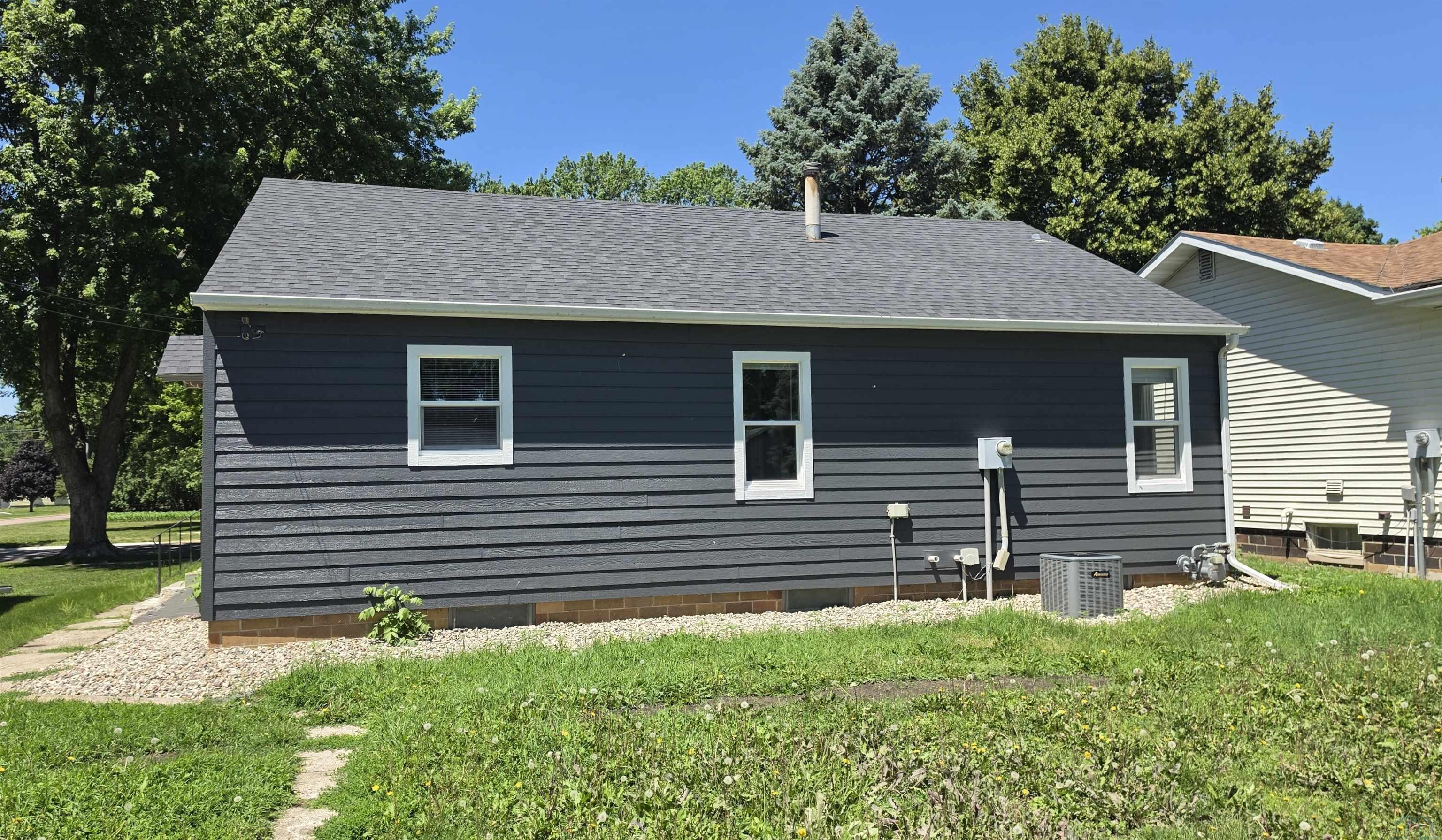 MLS #833603