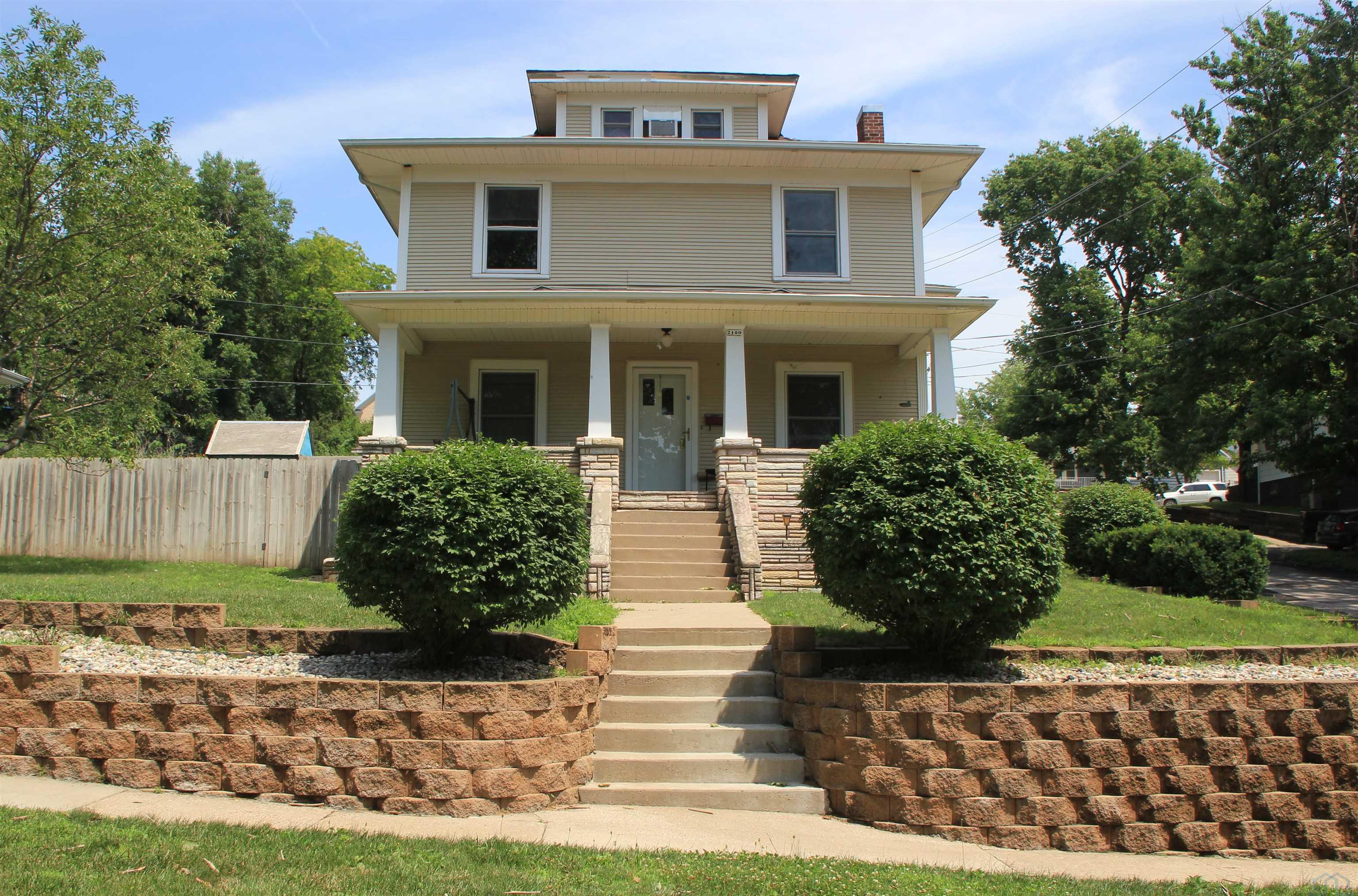 MLS #833604