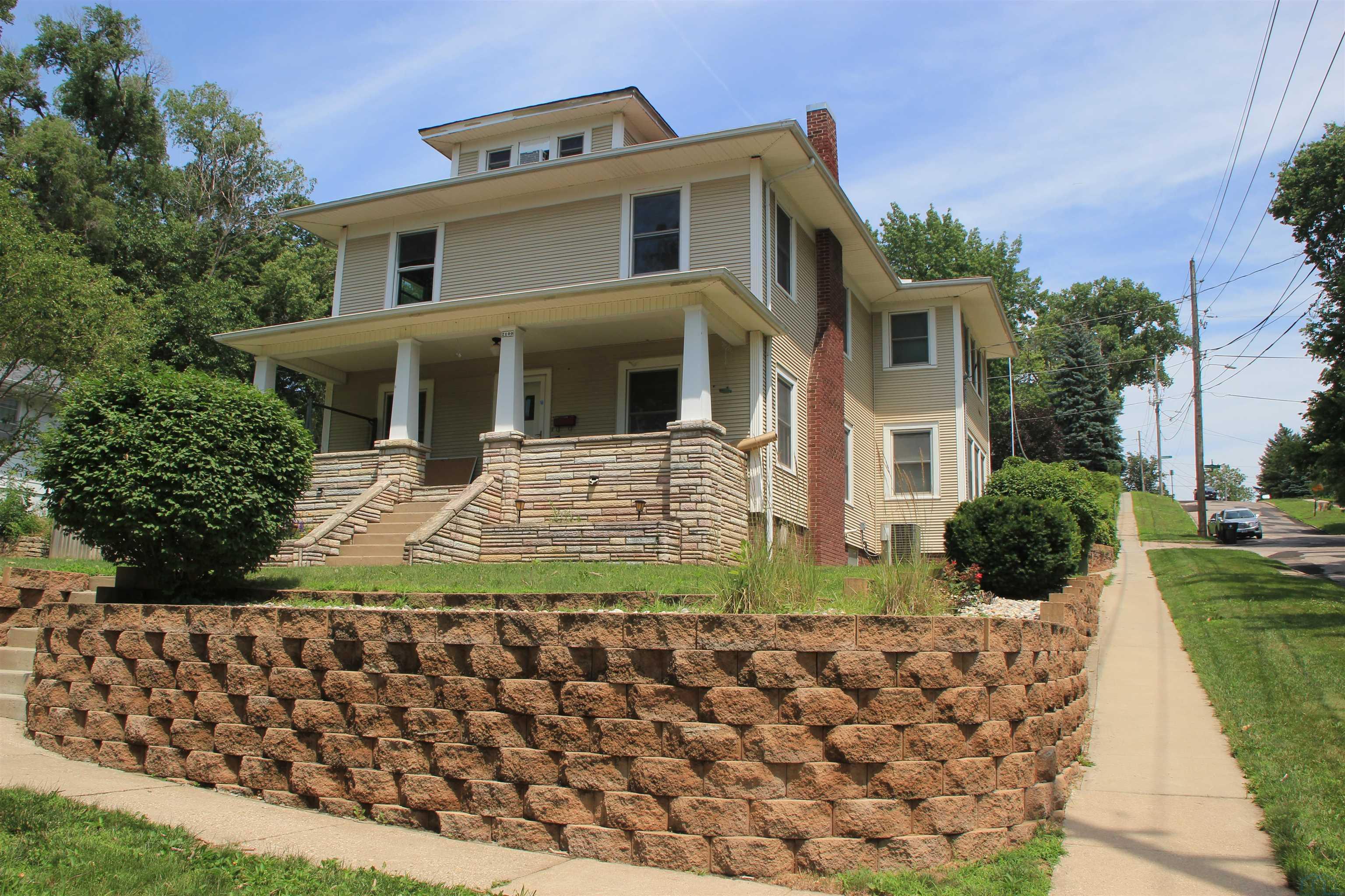 MLS #833604