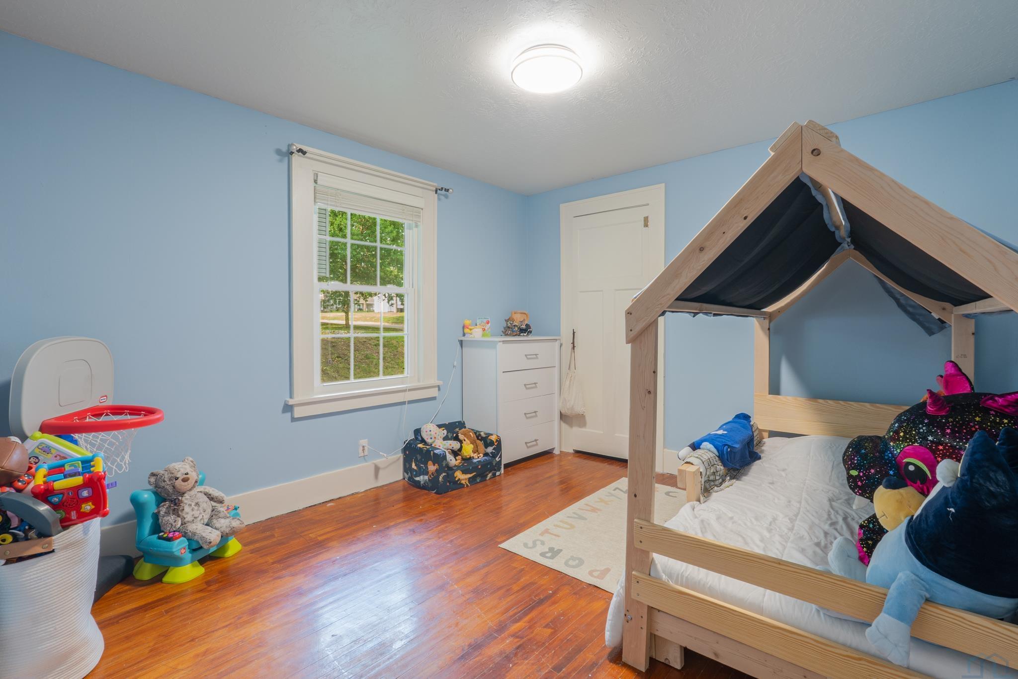MLS #833607
