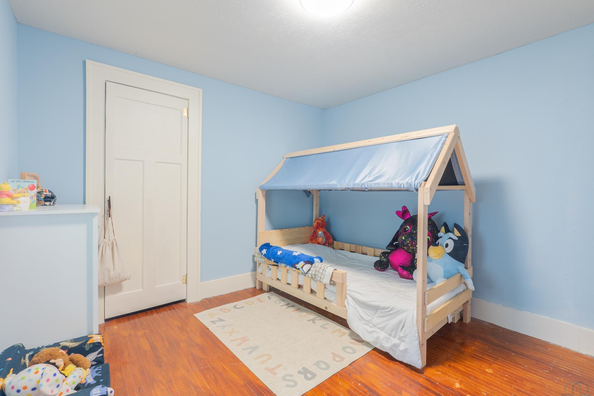 MLS #833607