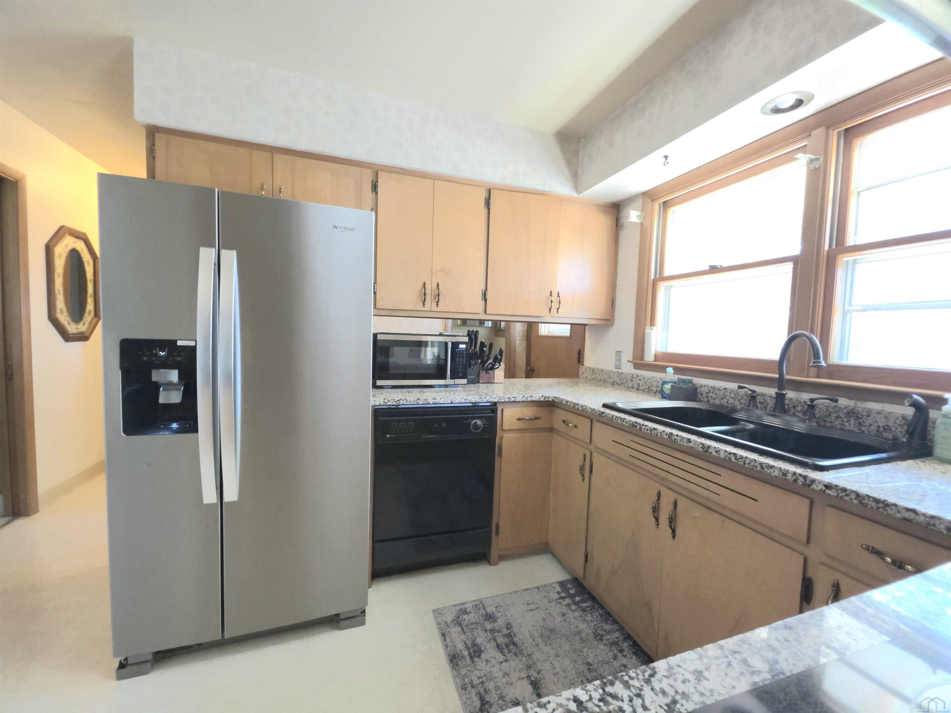 MLS #833608
