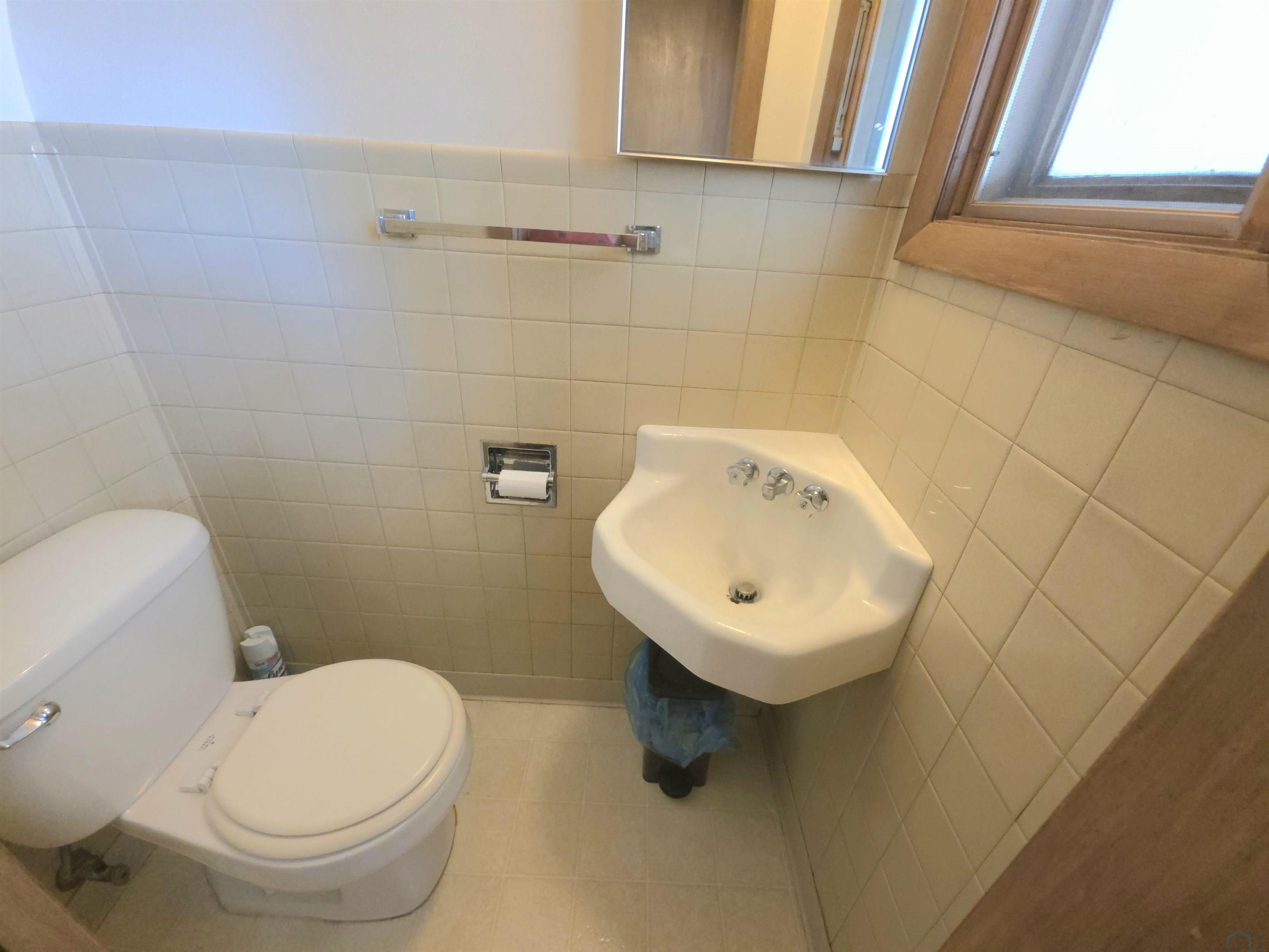 MLS #833608