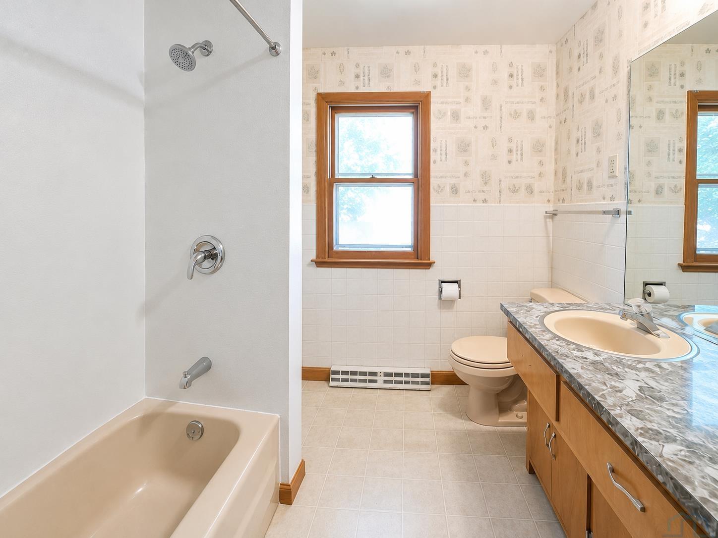 MLS #833608