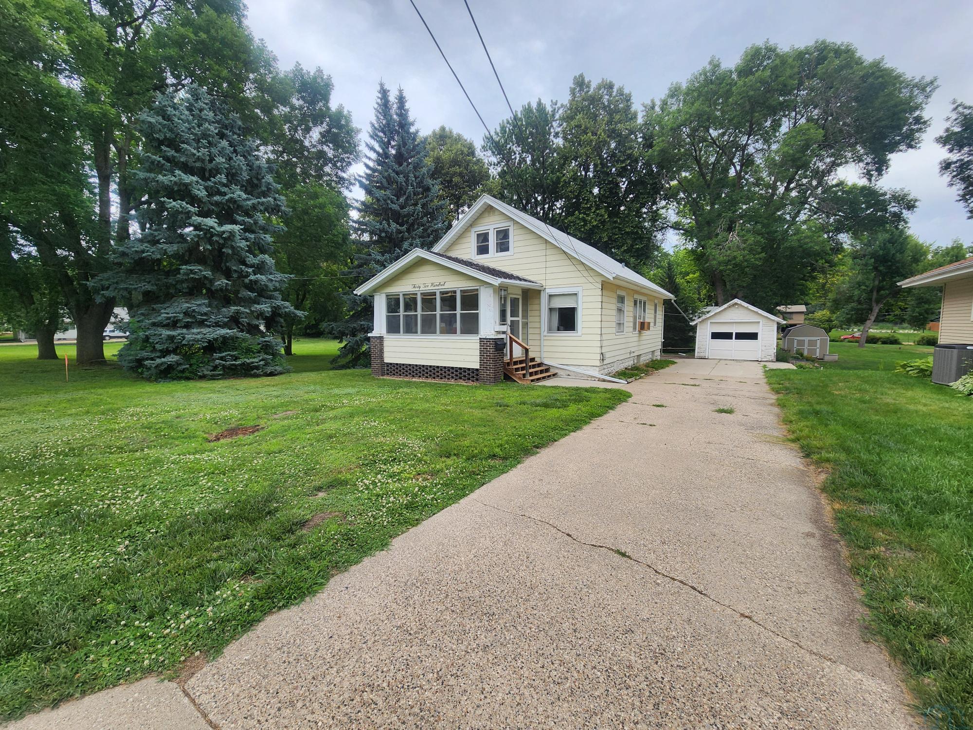 MLS #833609