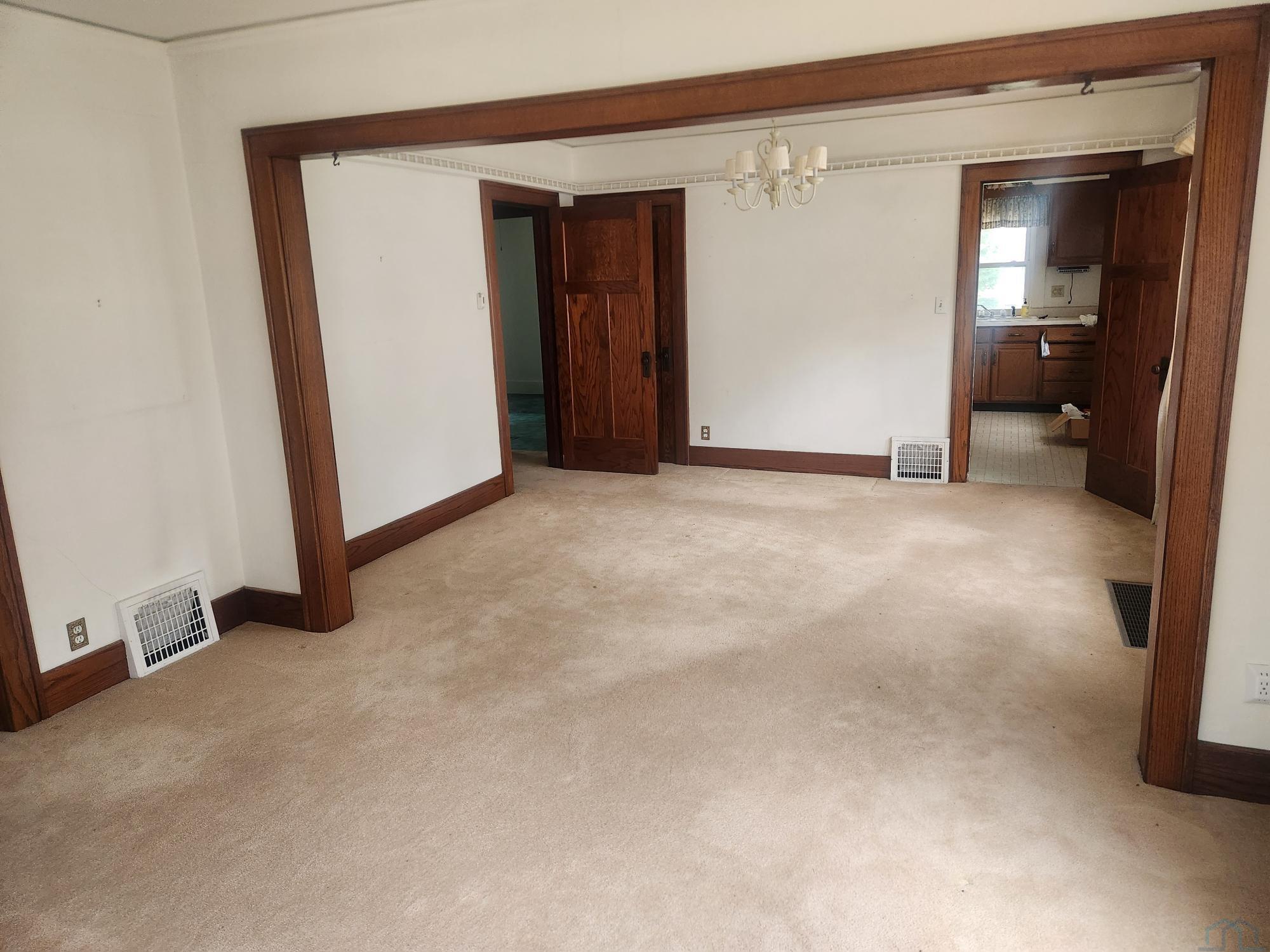 MLS #833609