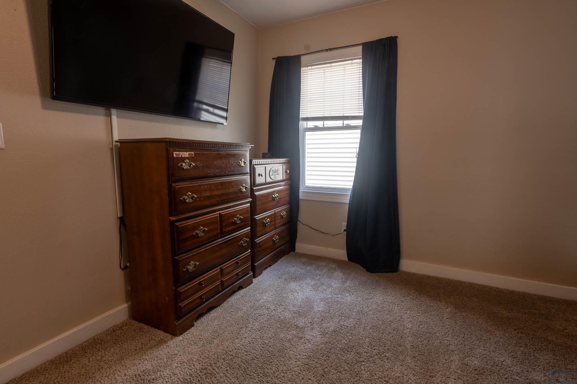 MLS #833611