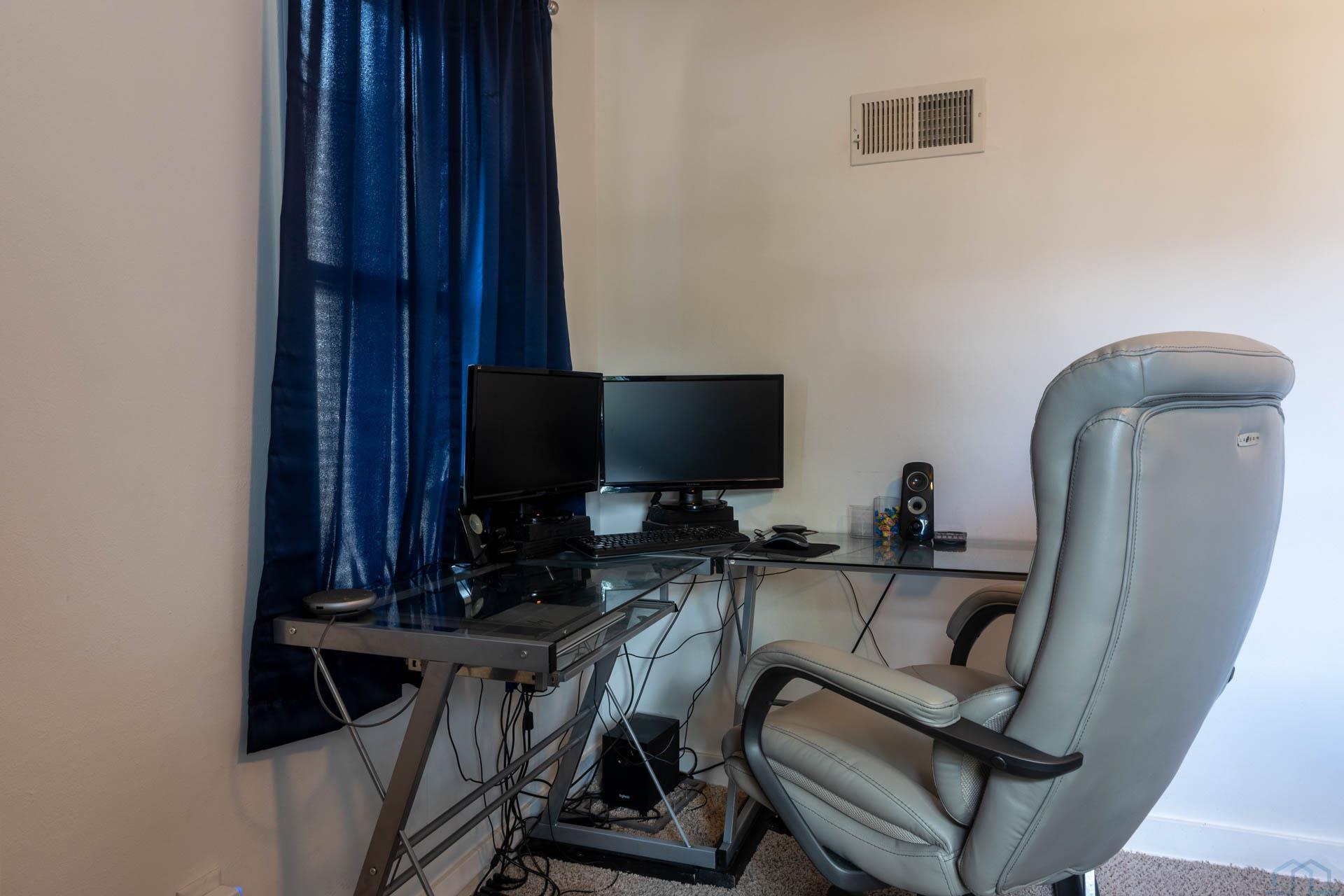 MLS #833611