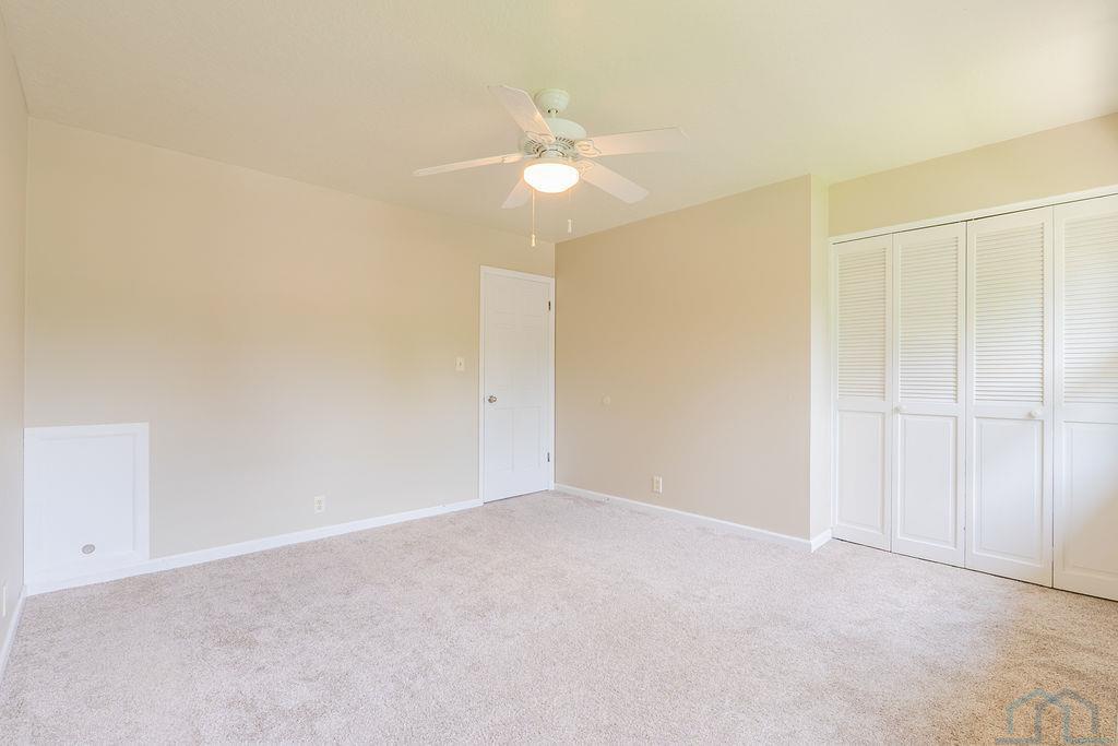 MLS #833612