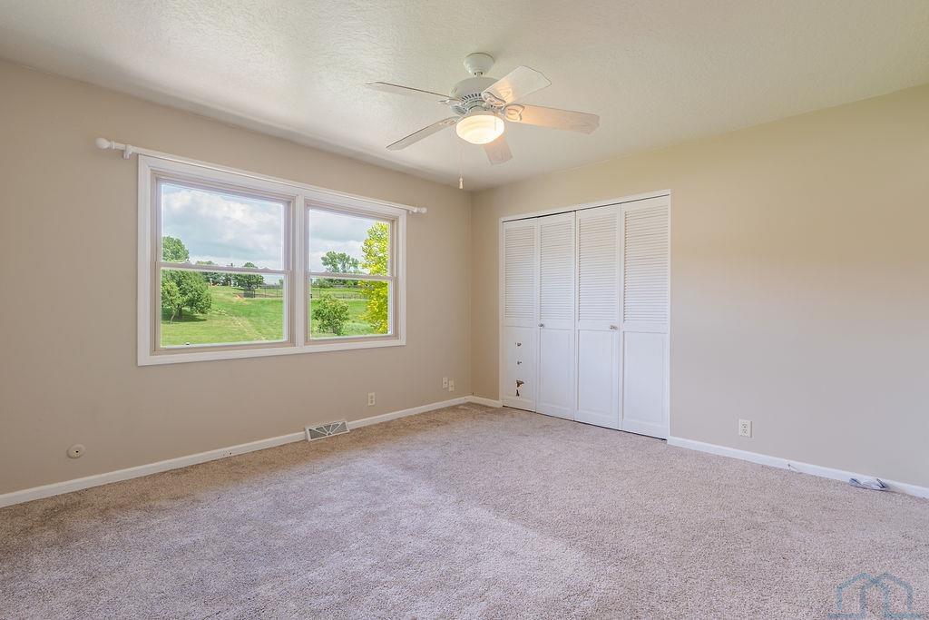 MLS #833612