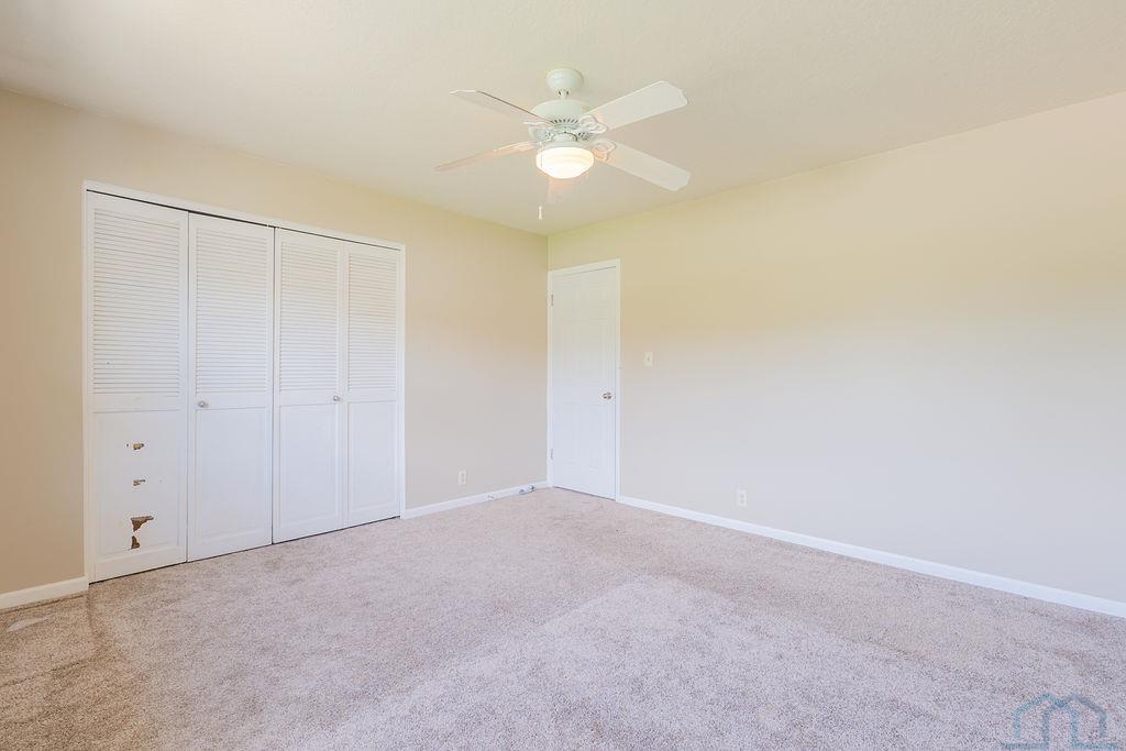 MLS #833612