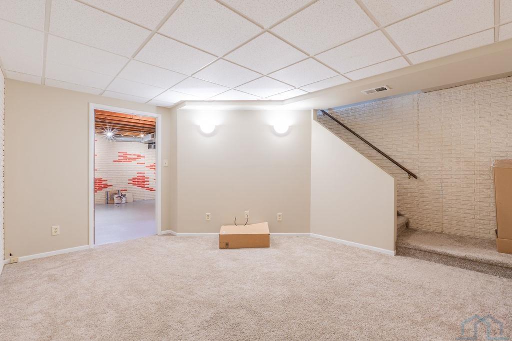 MLS #833612