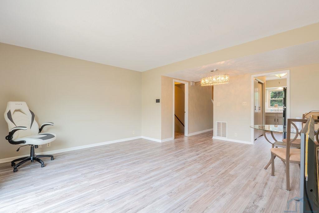 MLS #833612