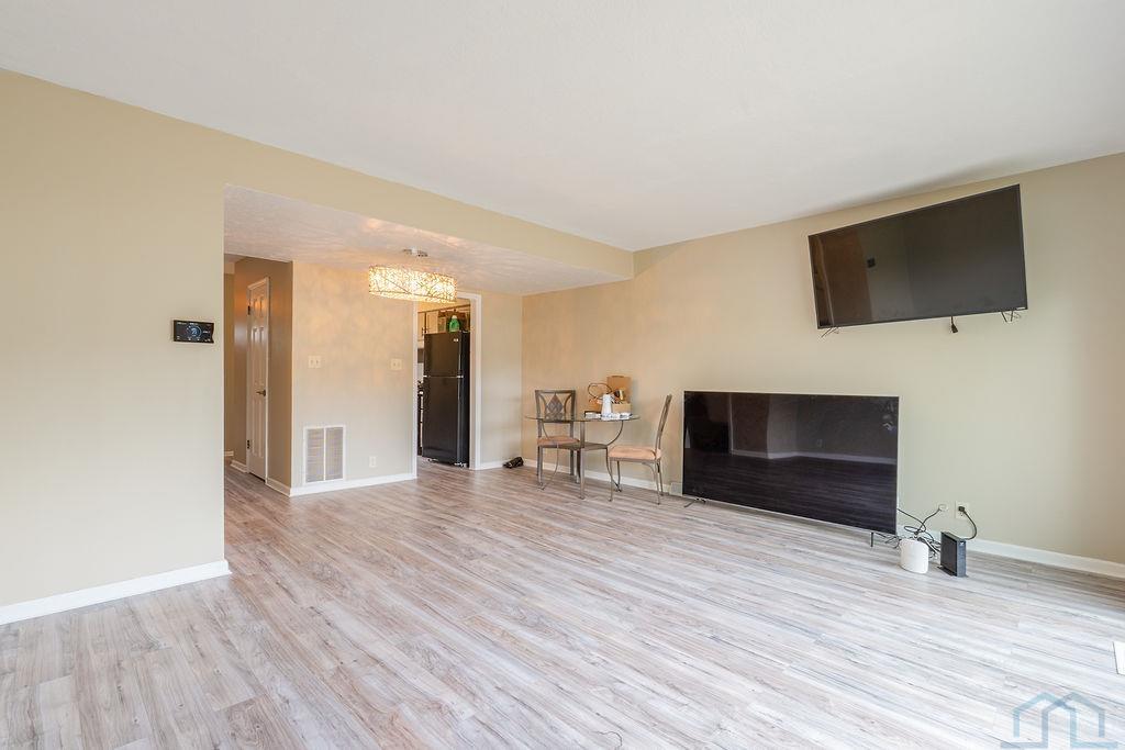 MLS #833612