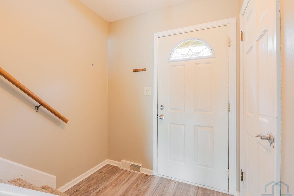 MLS #833612