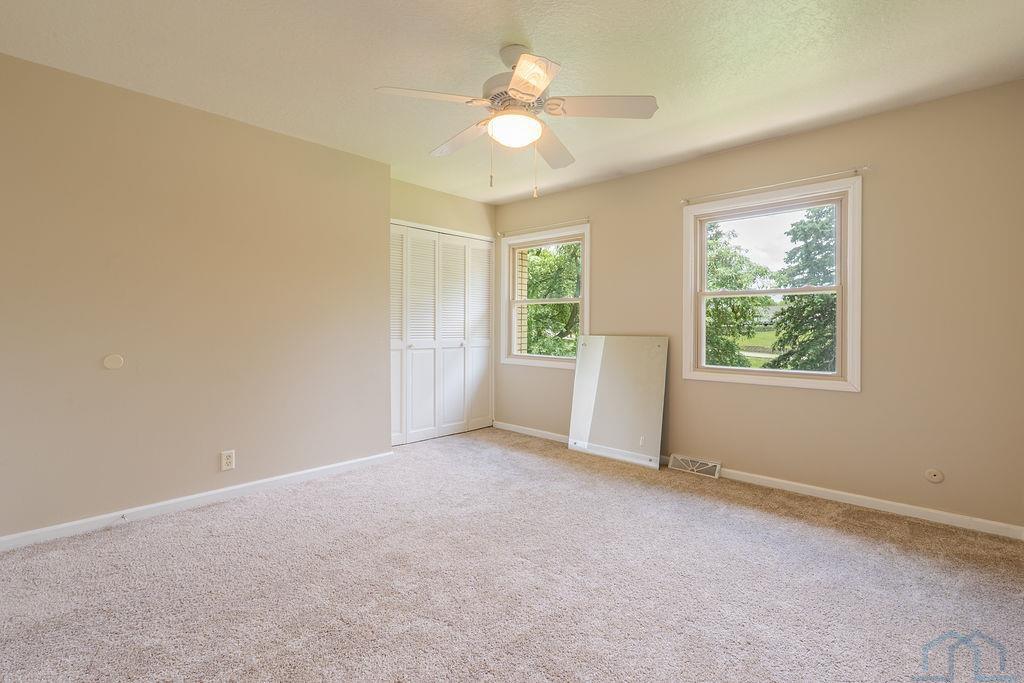 MLS #833612
