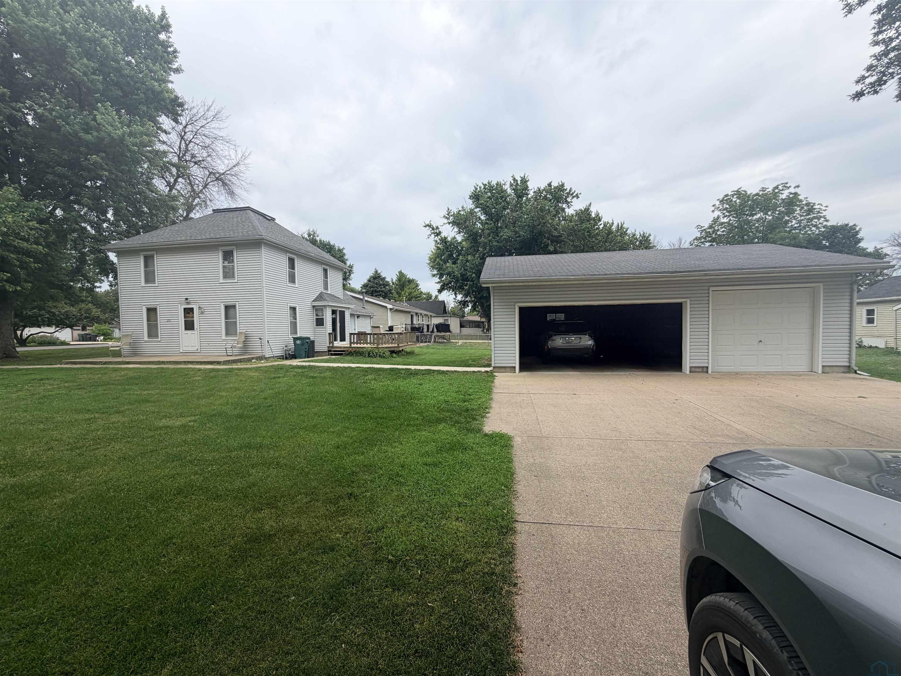 MLS #833613