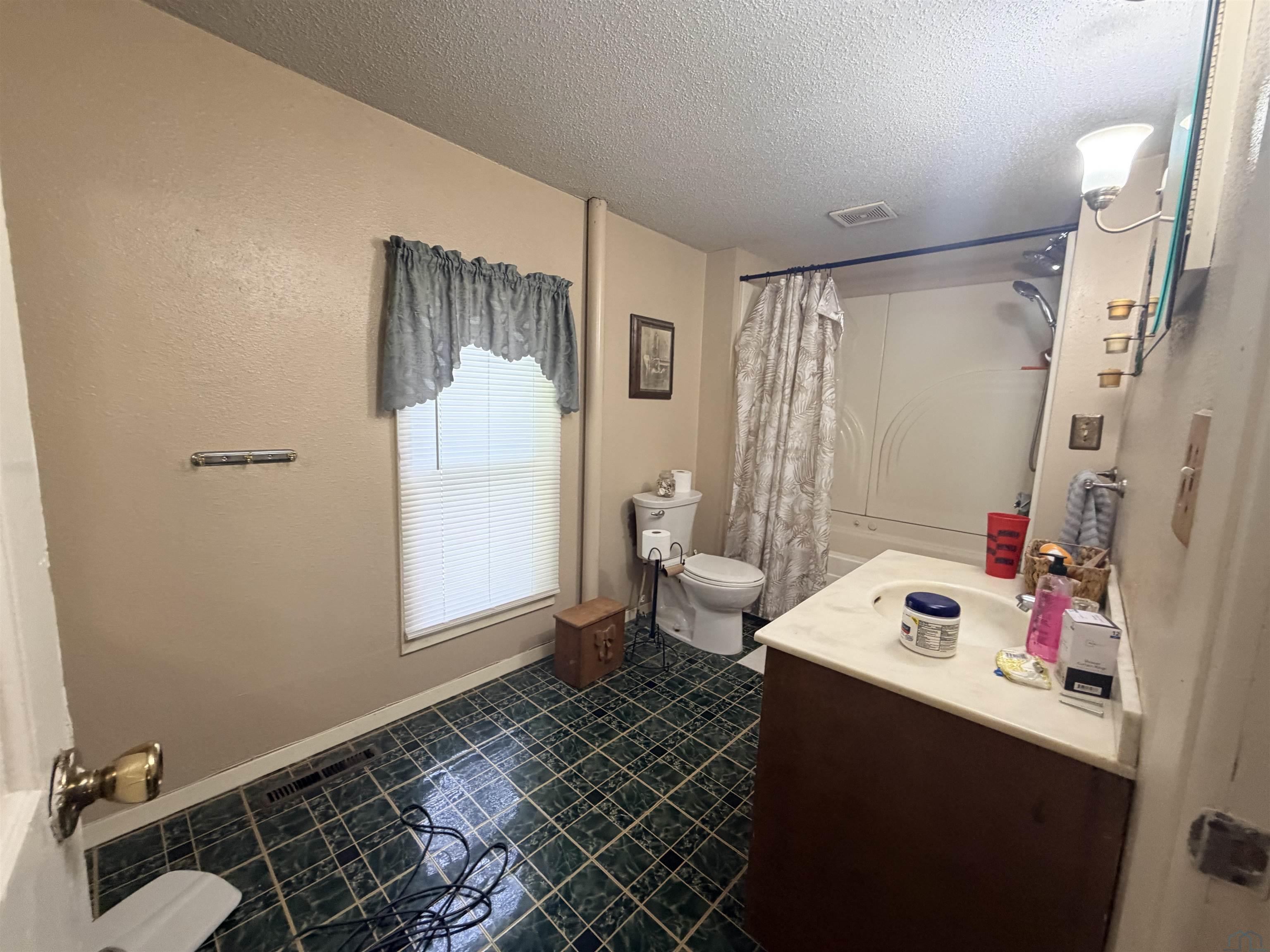 MLS #833613