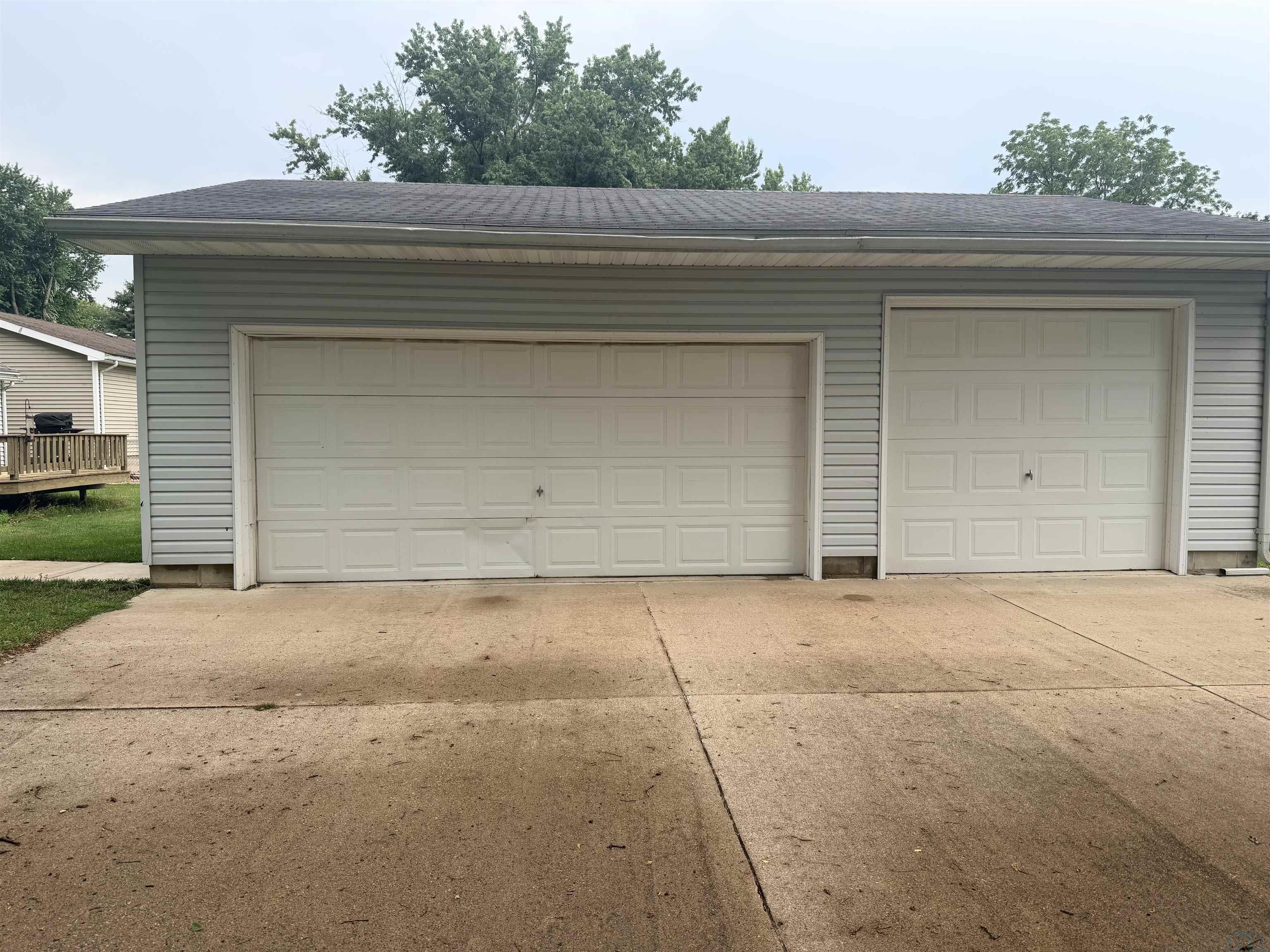235 Williams, Merrill, Northwest Iowa, photo 3