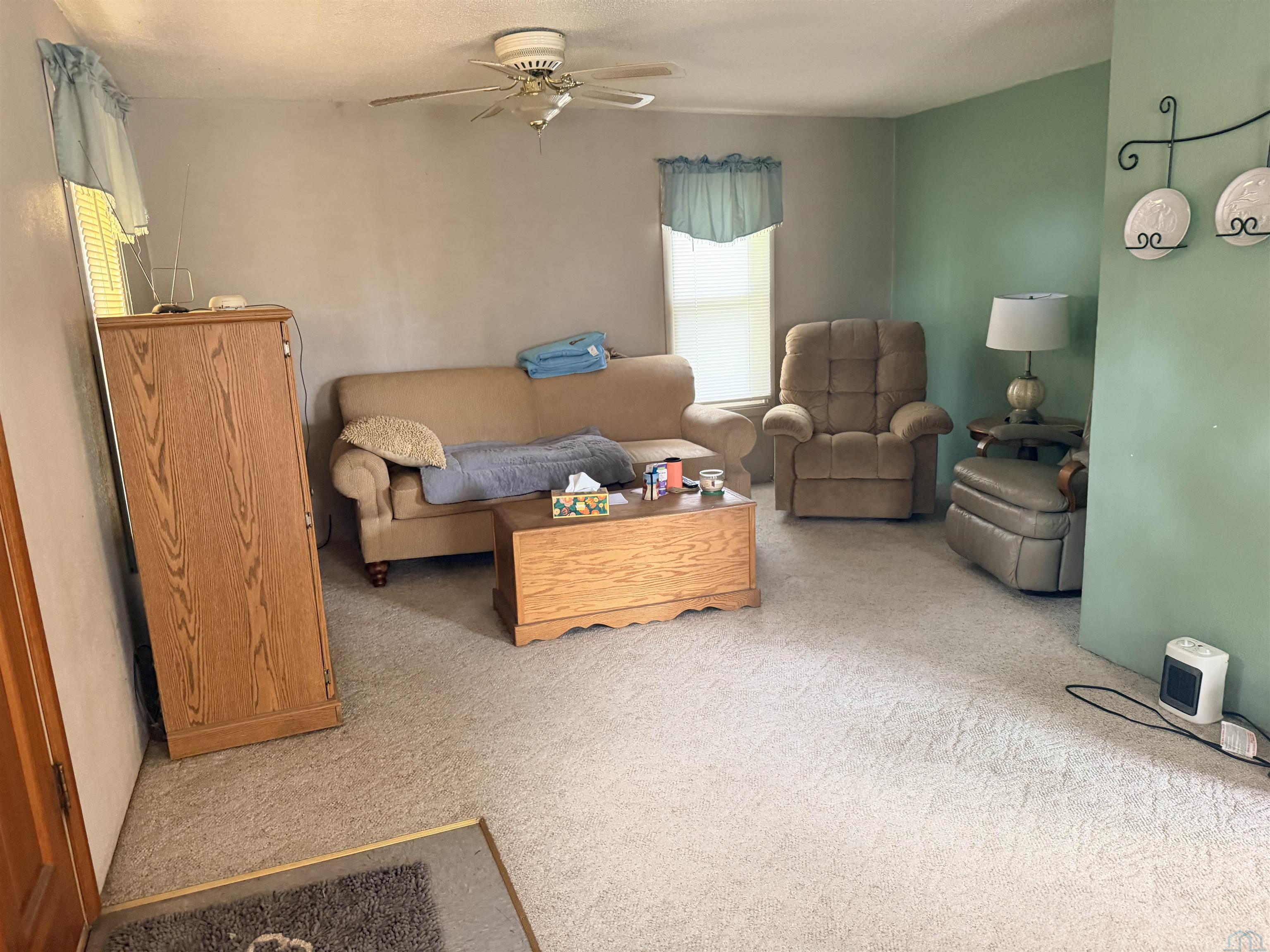 MLS #833613