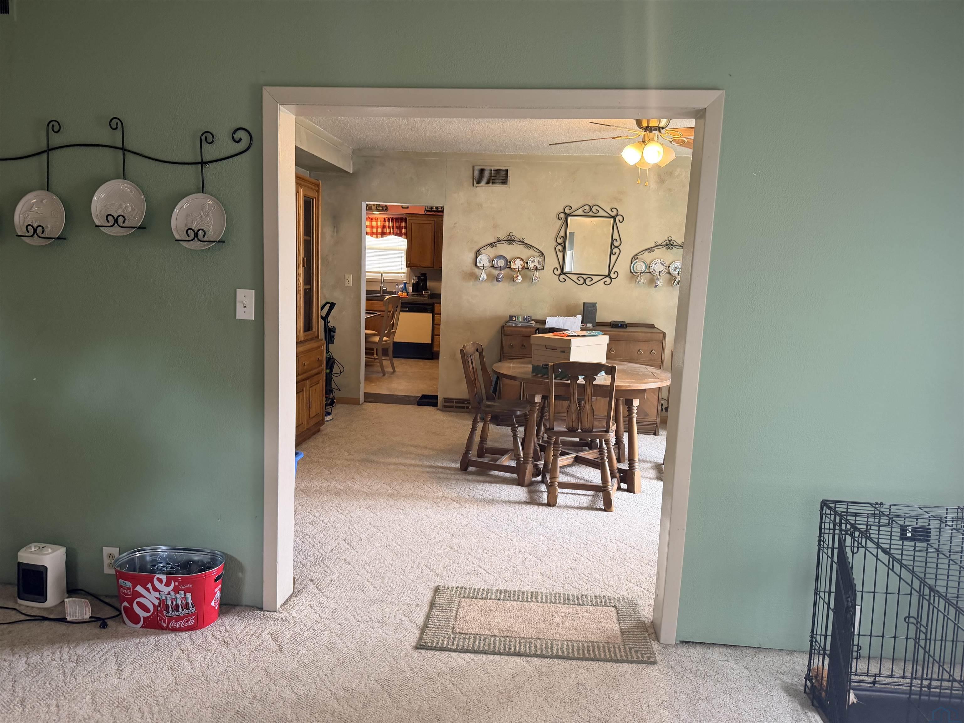 MLS #833613