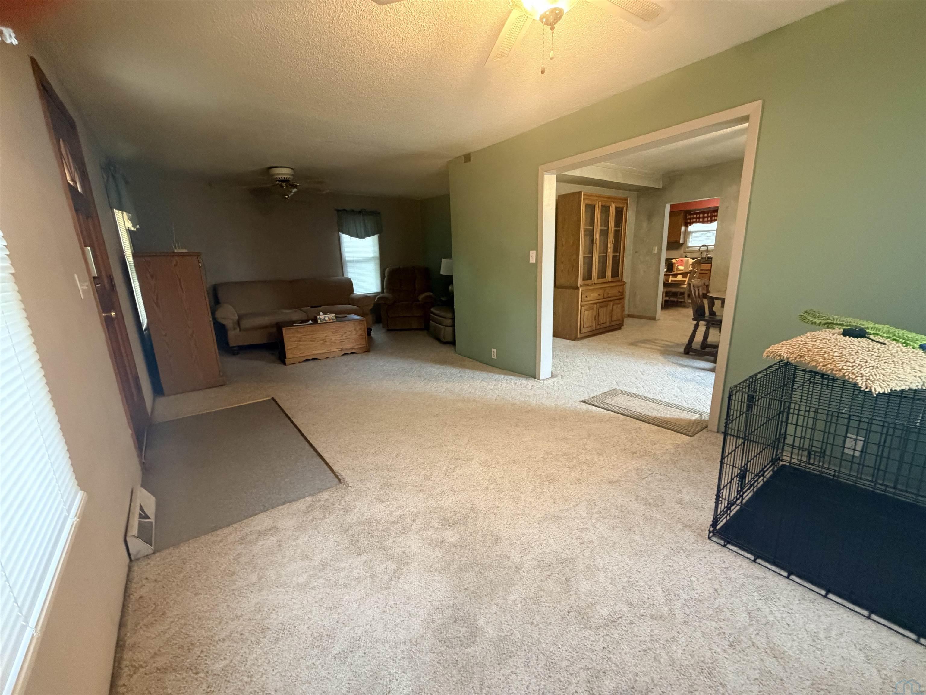 235 Williams, Merrill, Northwest Iowa, photo 5