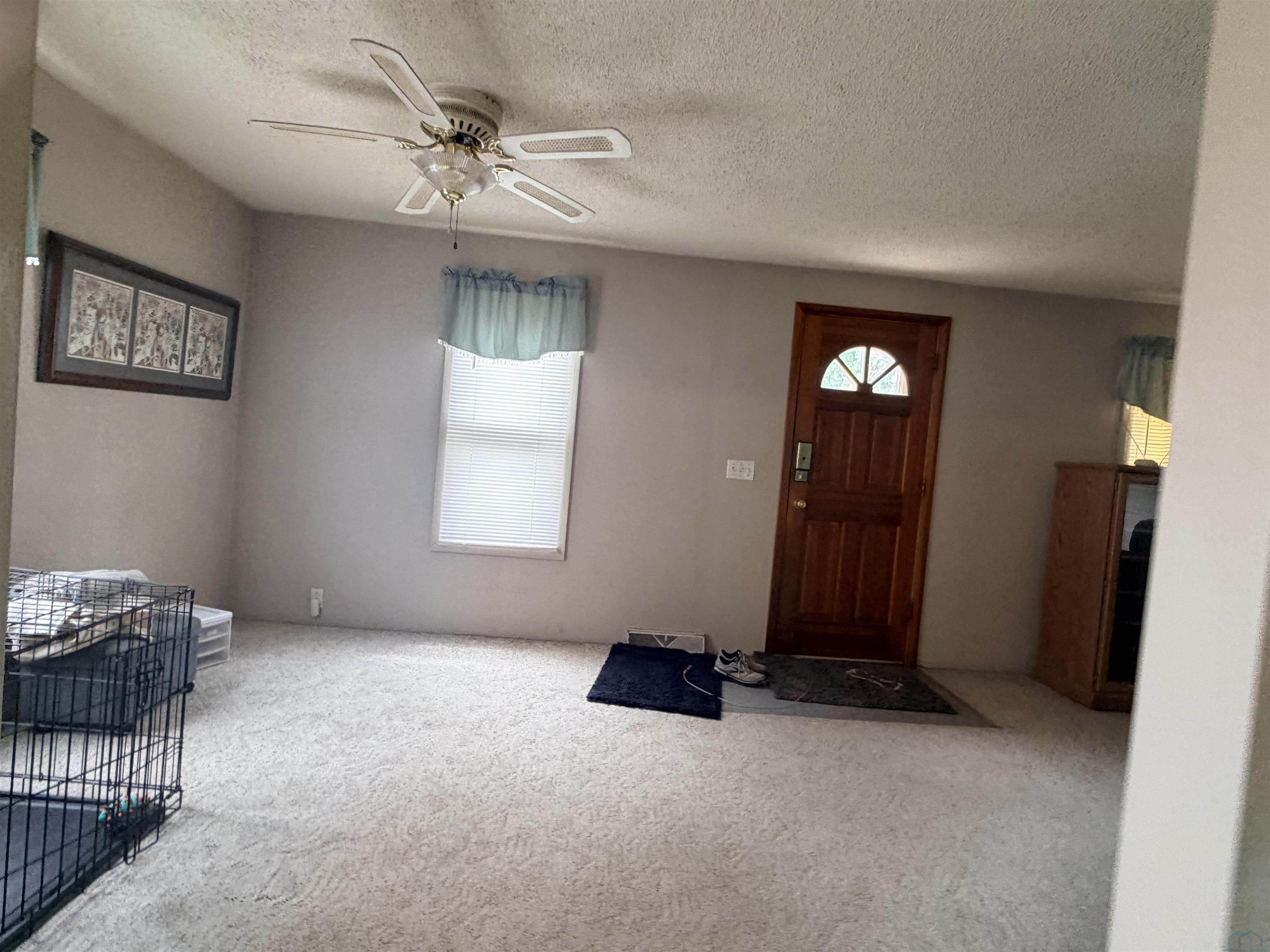 MLS #833613