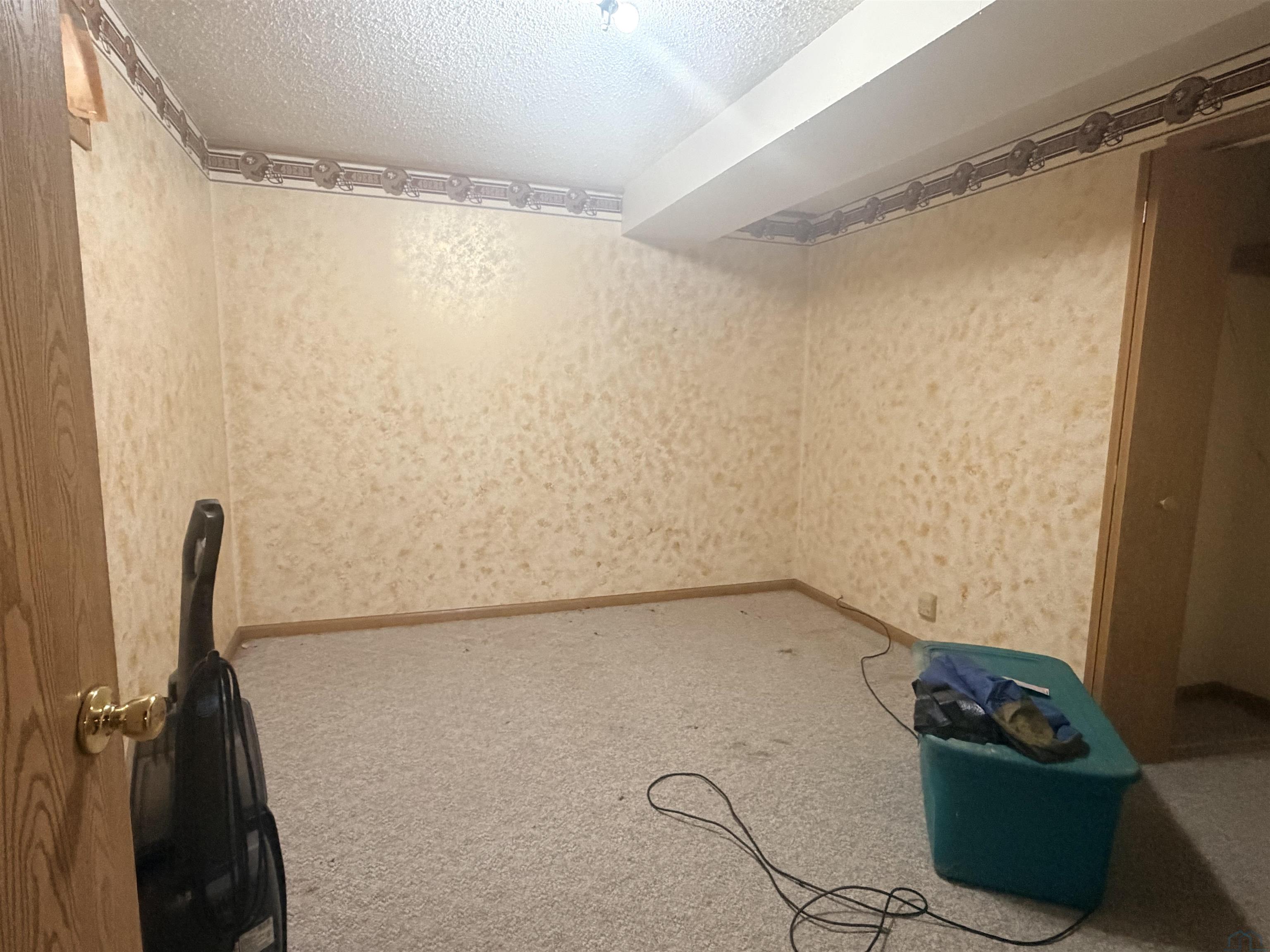 MLS #833613