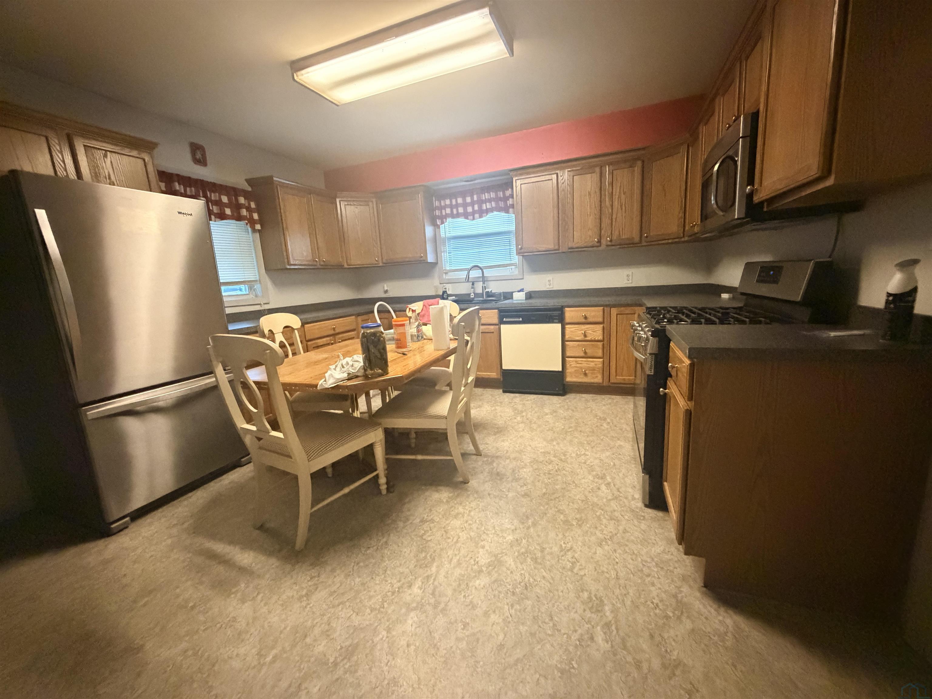 235 Williams, Merrill, Northwest Iowa, photo 8