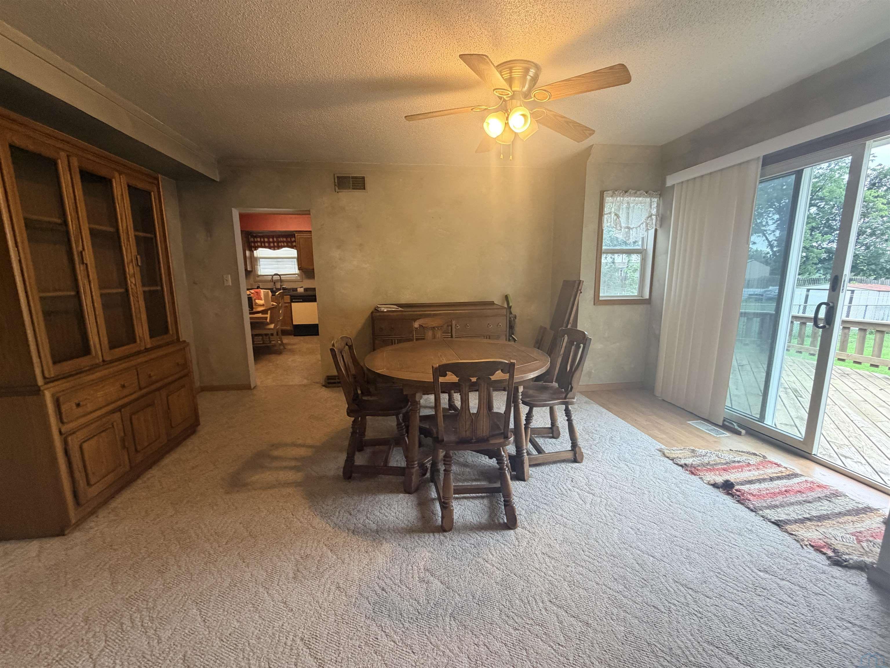 235 Williams, Merrill, Northwest Iowa, photo 9