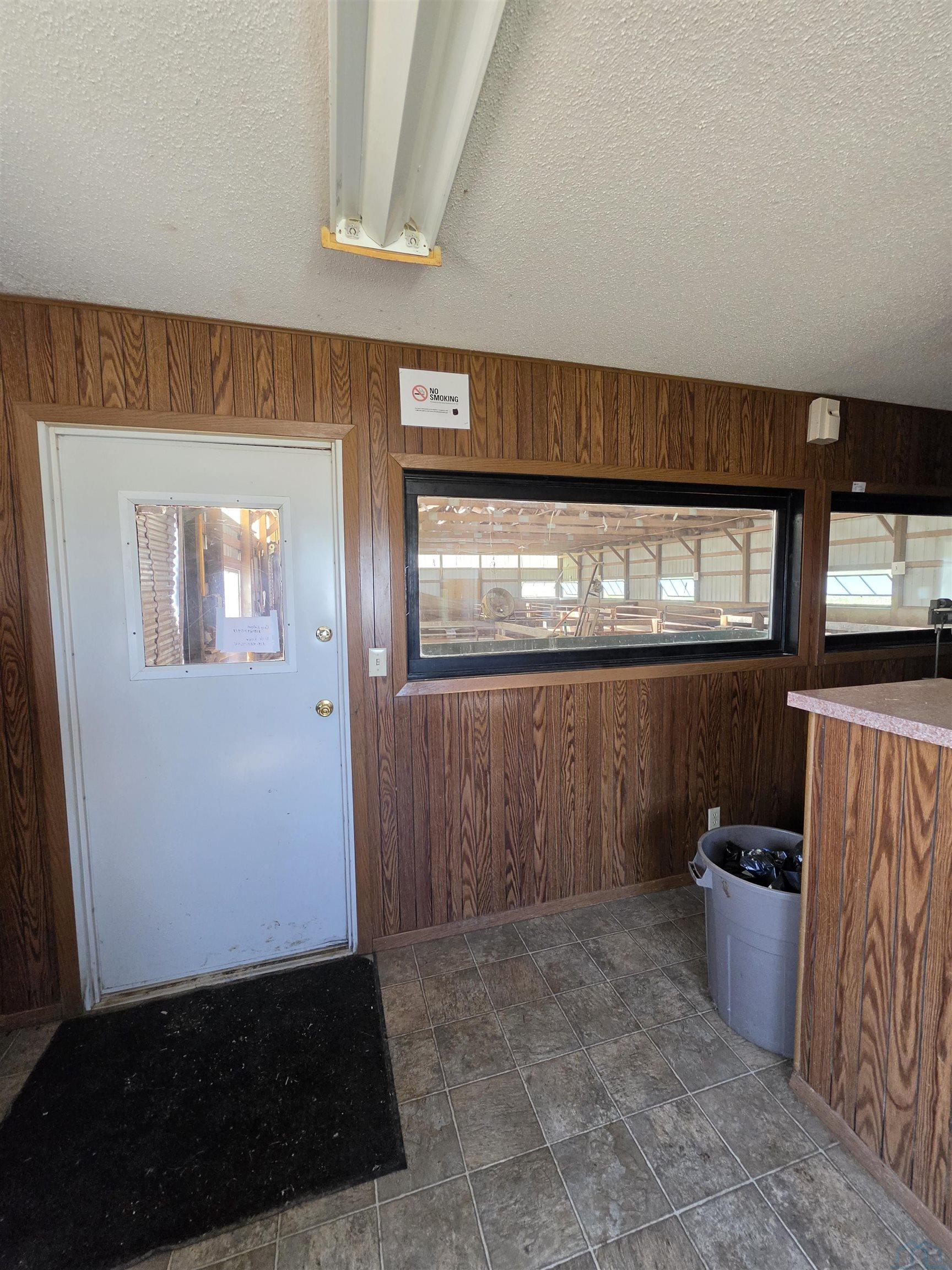 MLS #833616