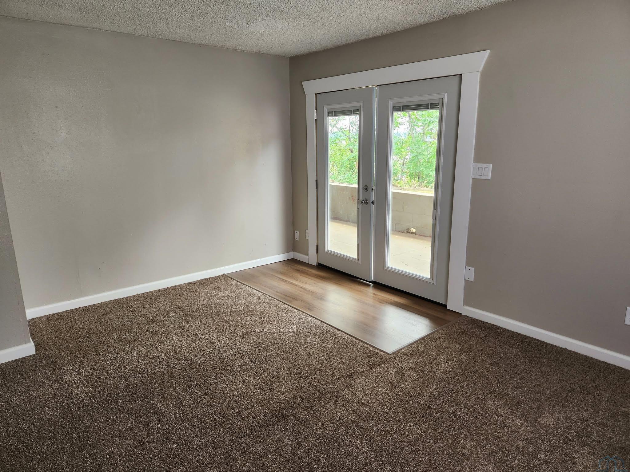 MLS #833617