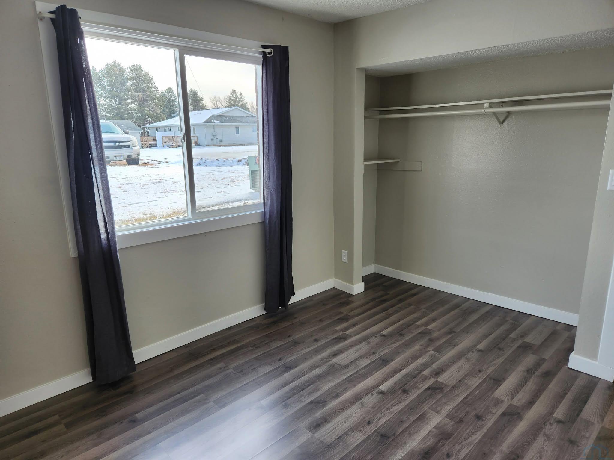 MLS #833617