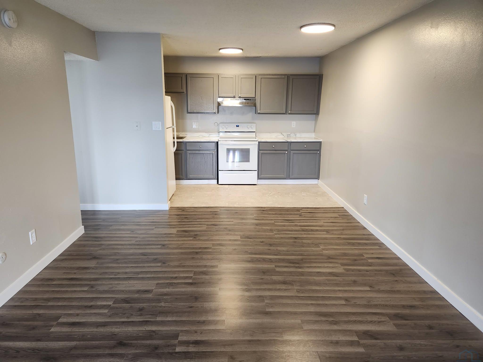MLS #833617