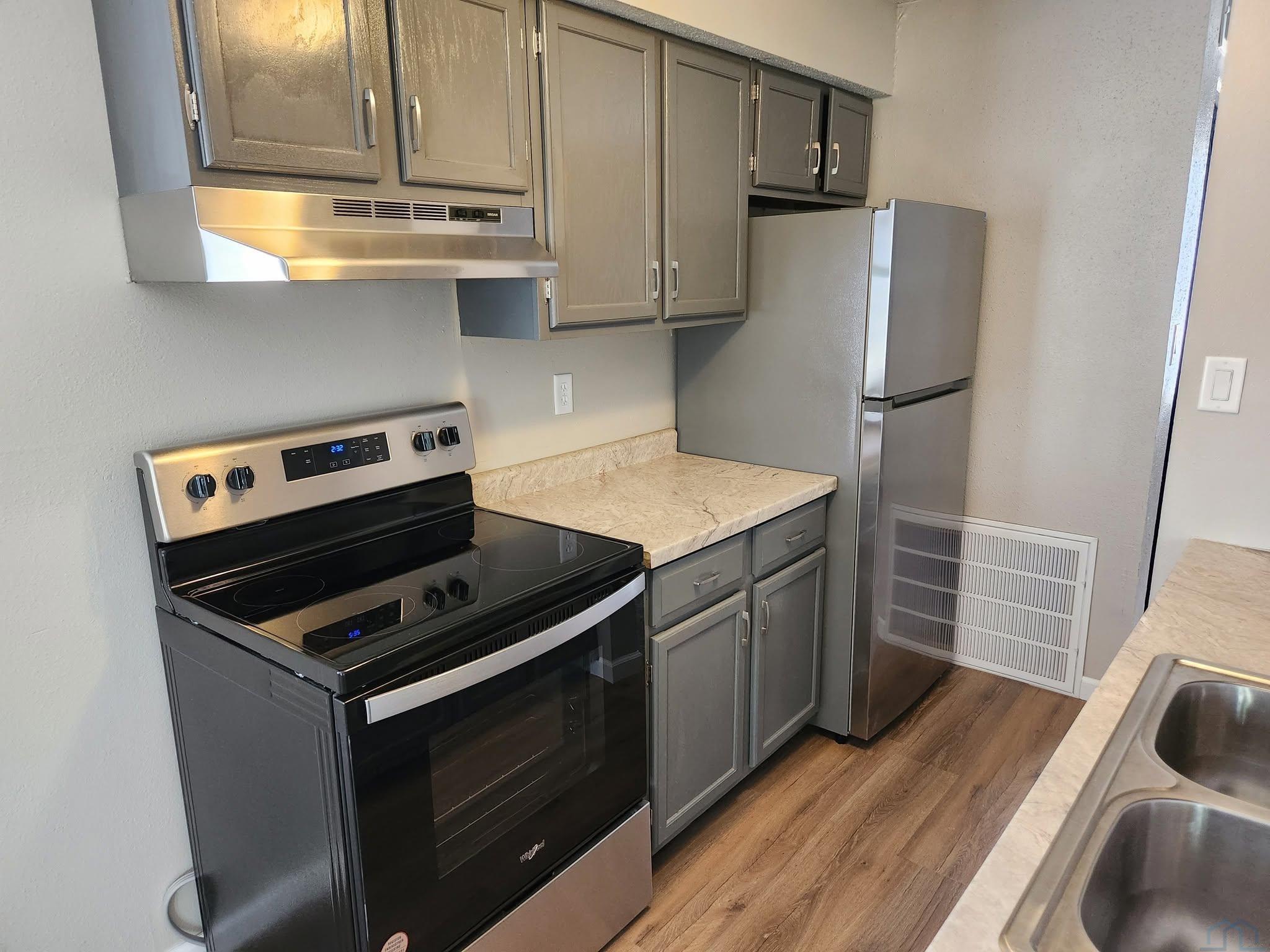 MLS #833617