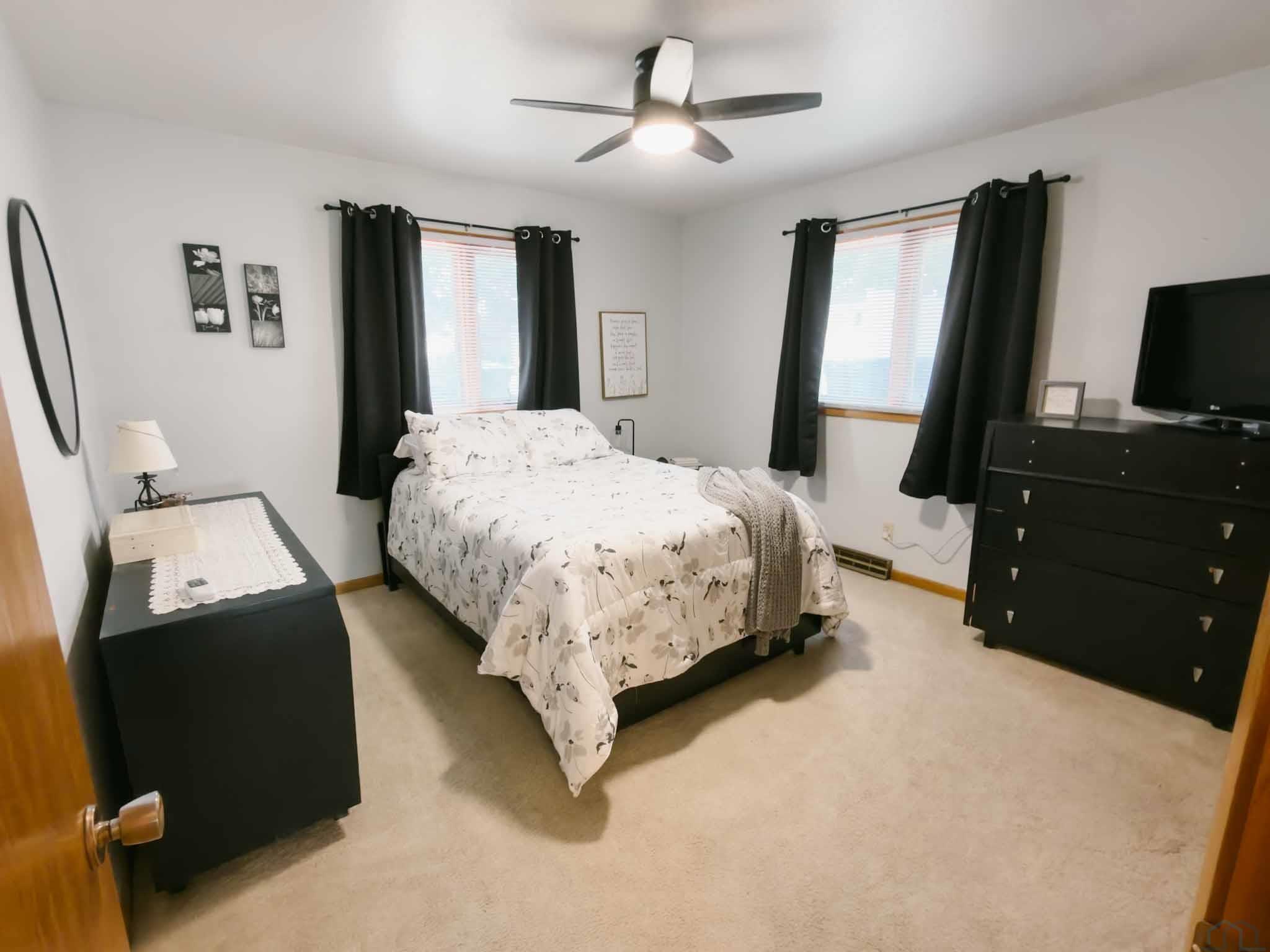 MLS #833618