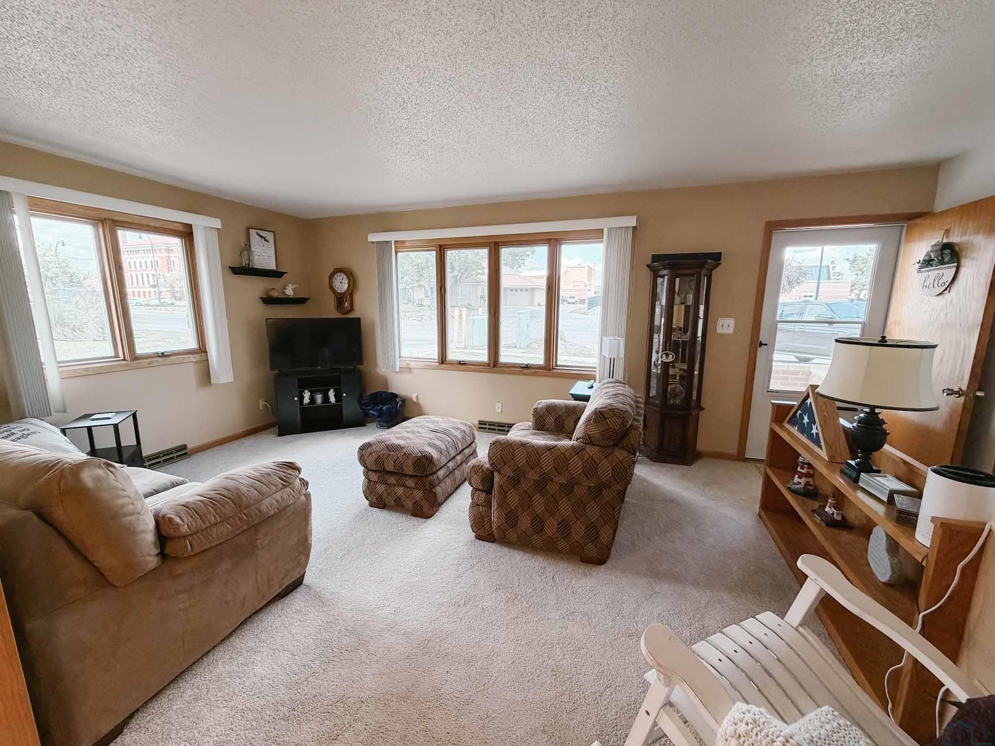 MLS #833618