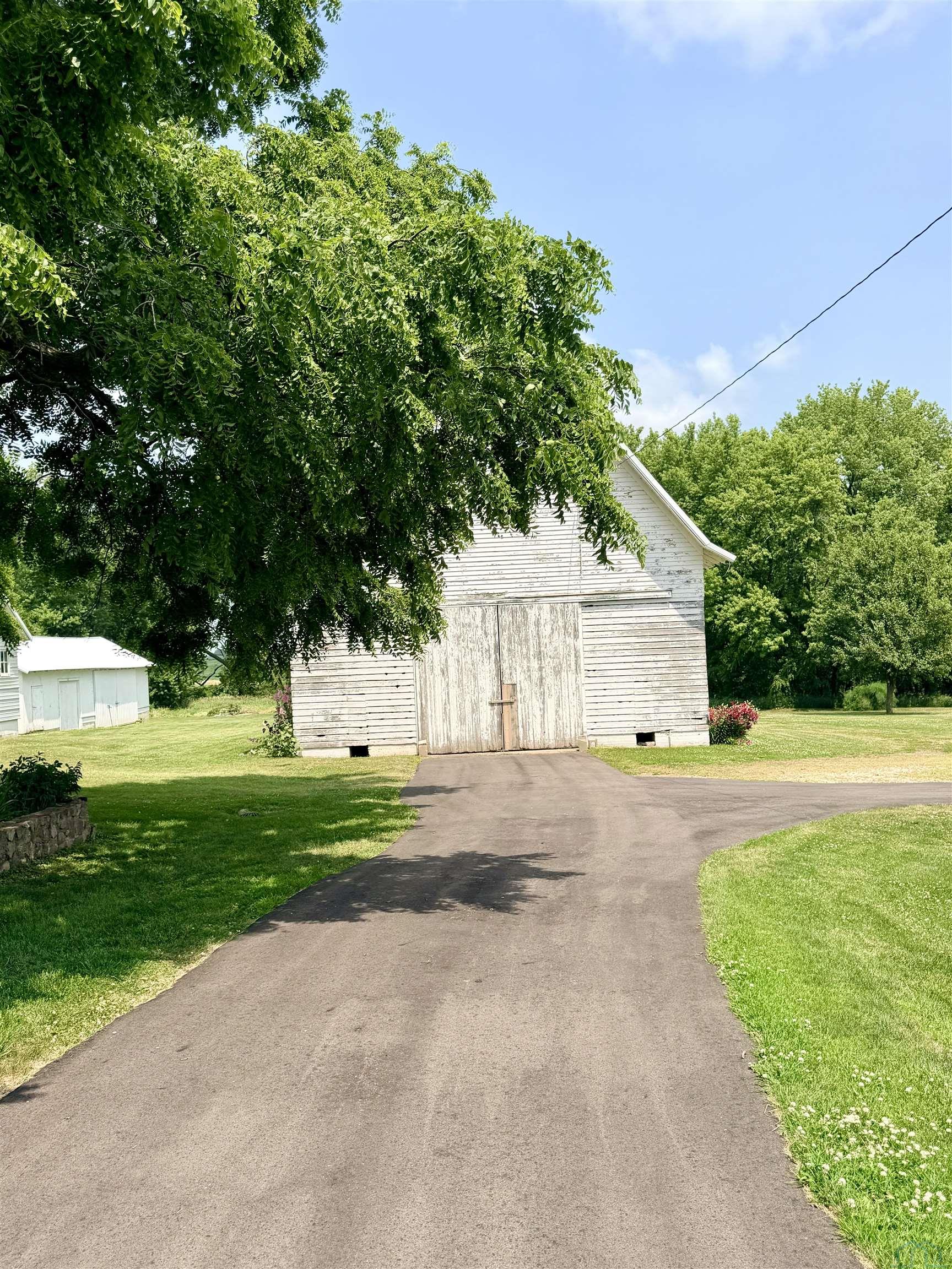 MLS #833619