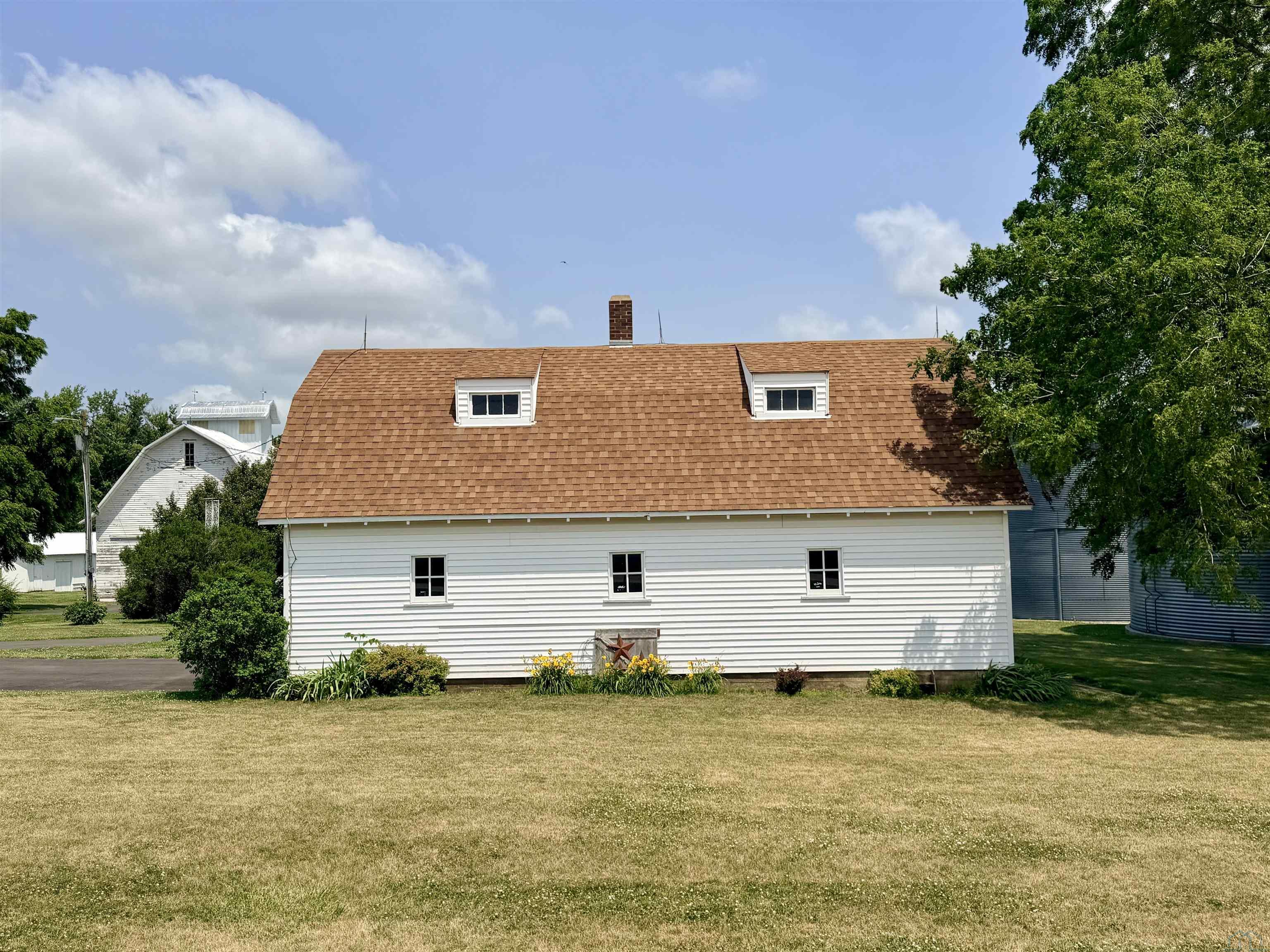 MLS #833619