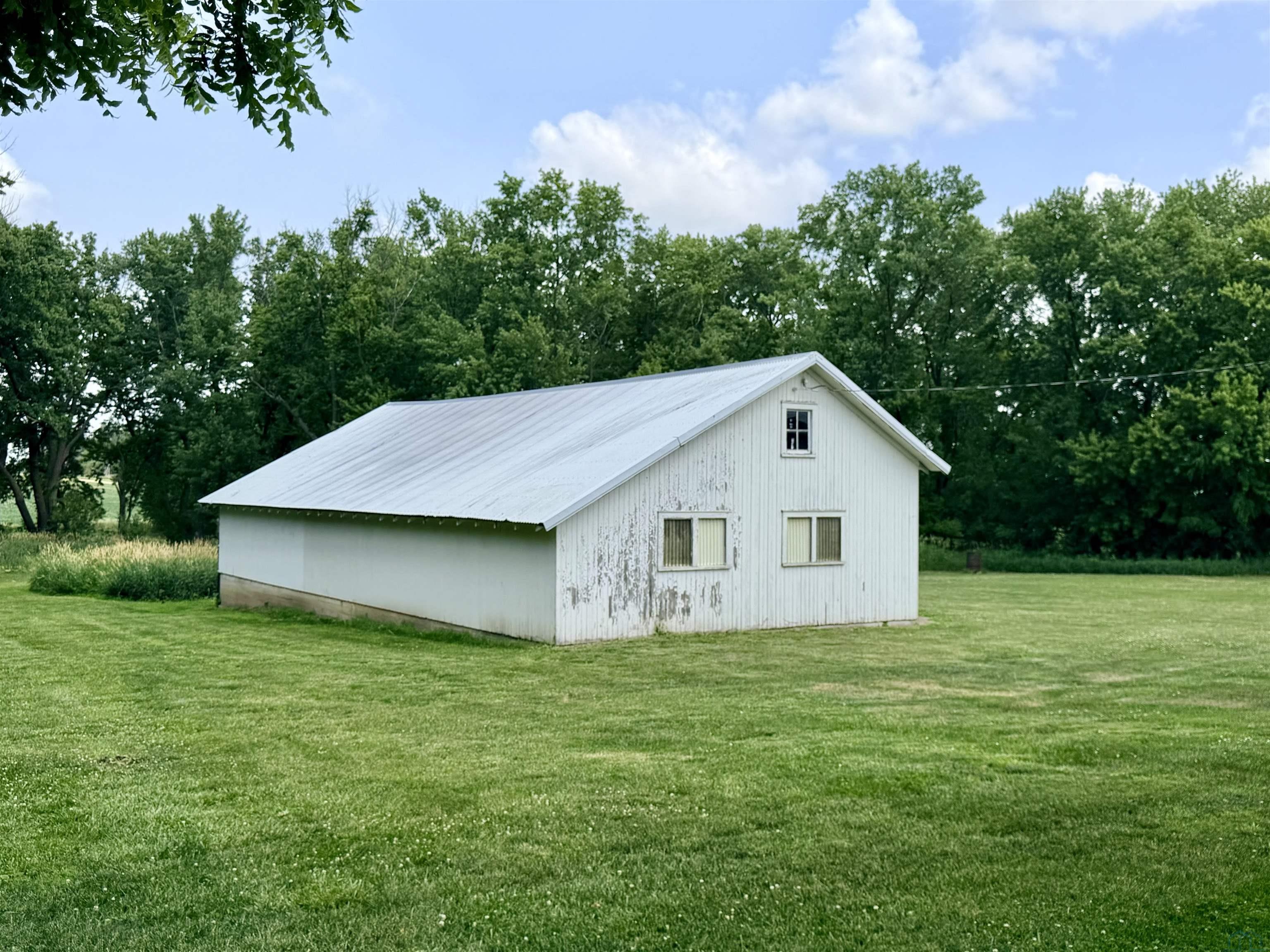 MLS #833619