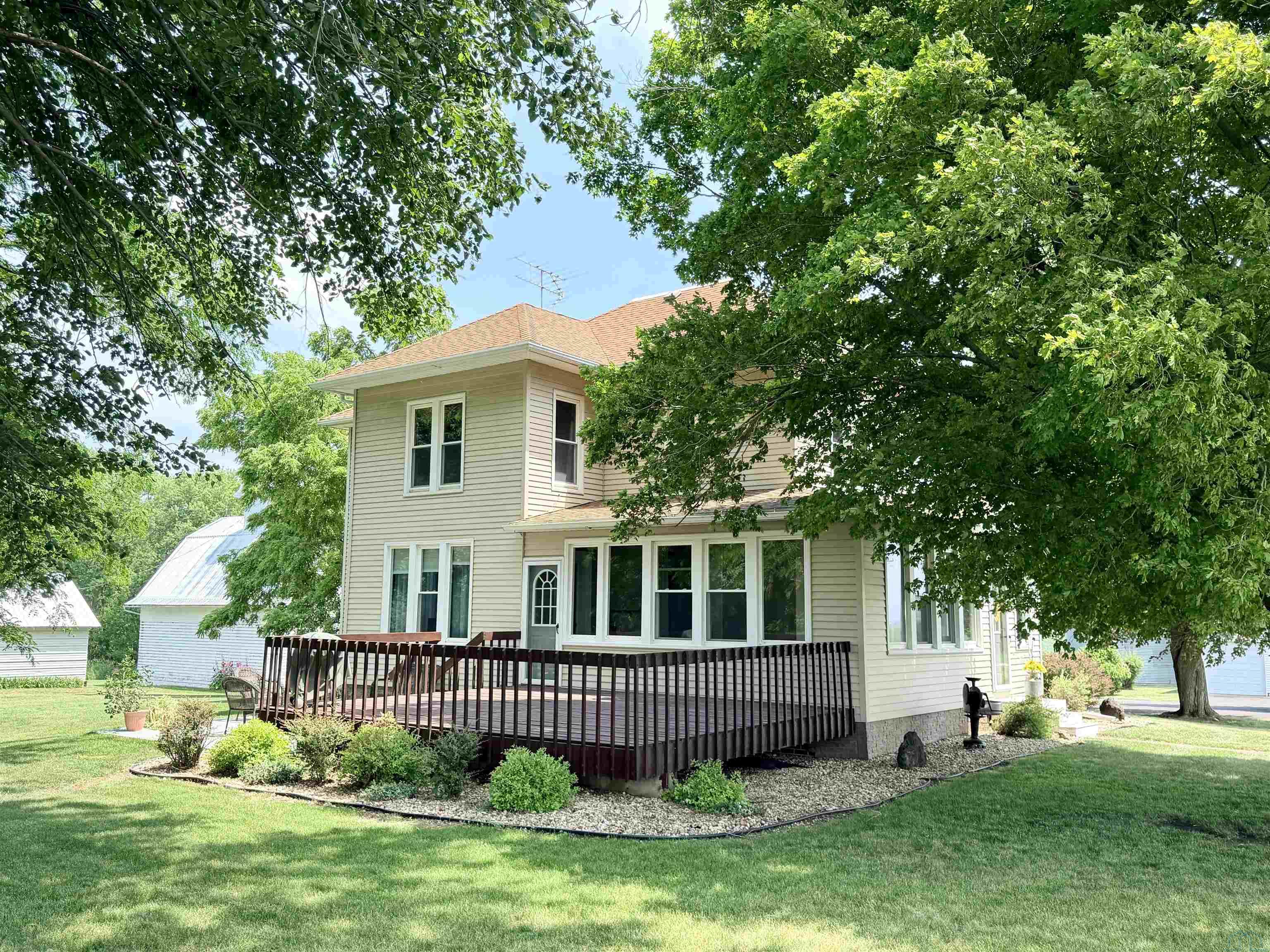 MLS #833619