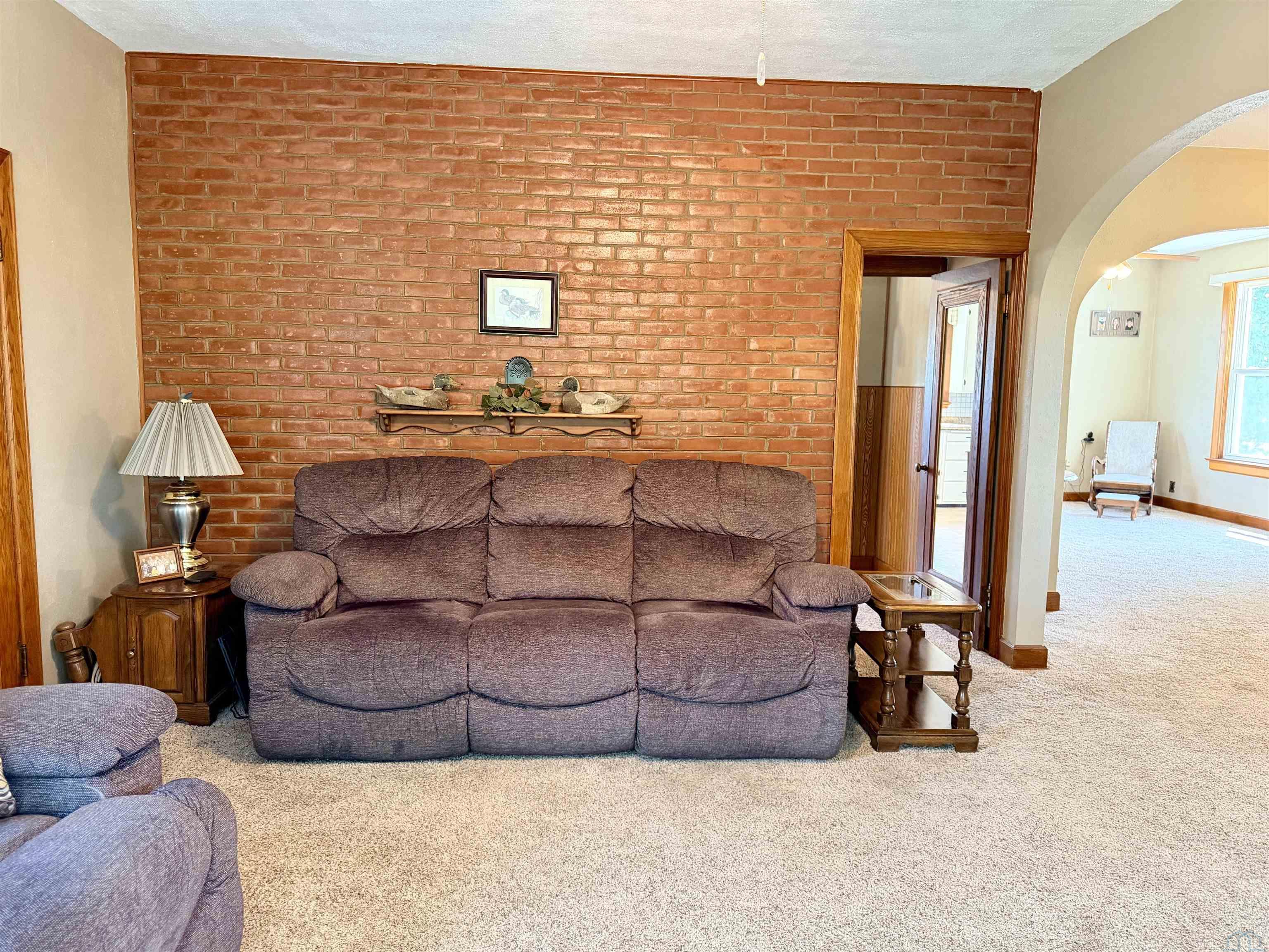 MLS #833619