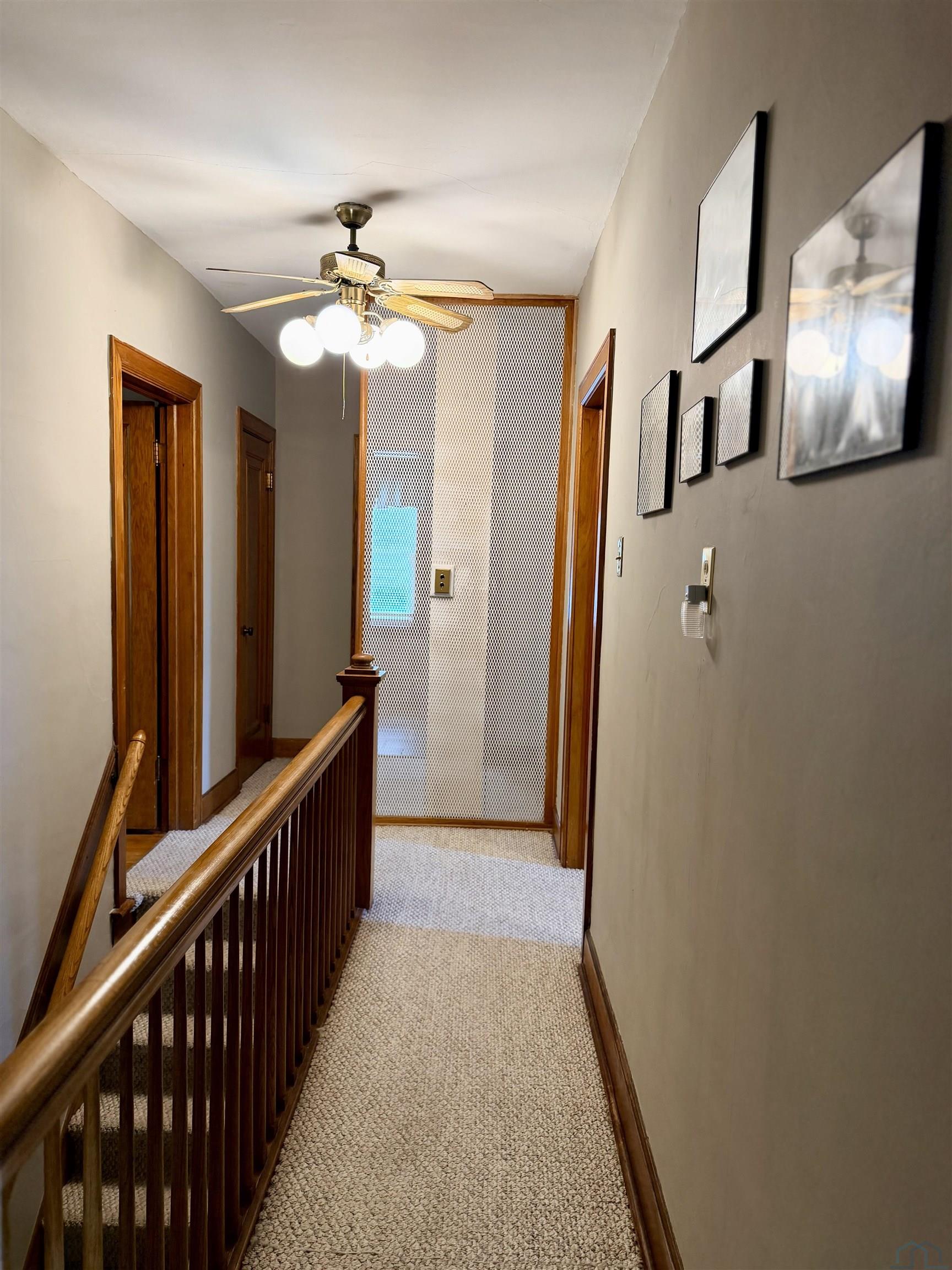 MLS #833619