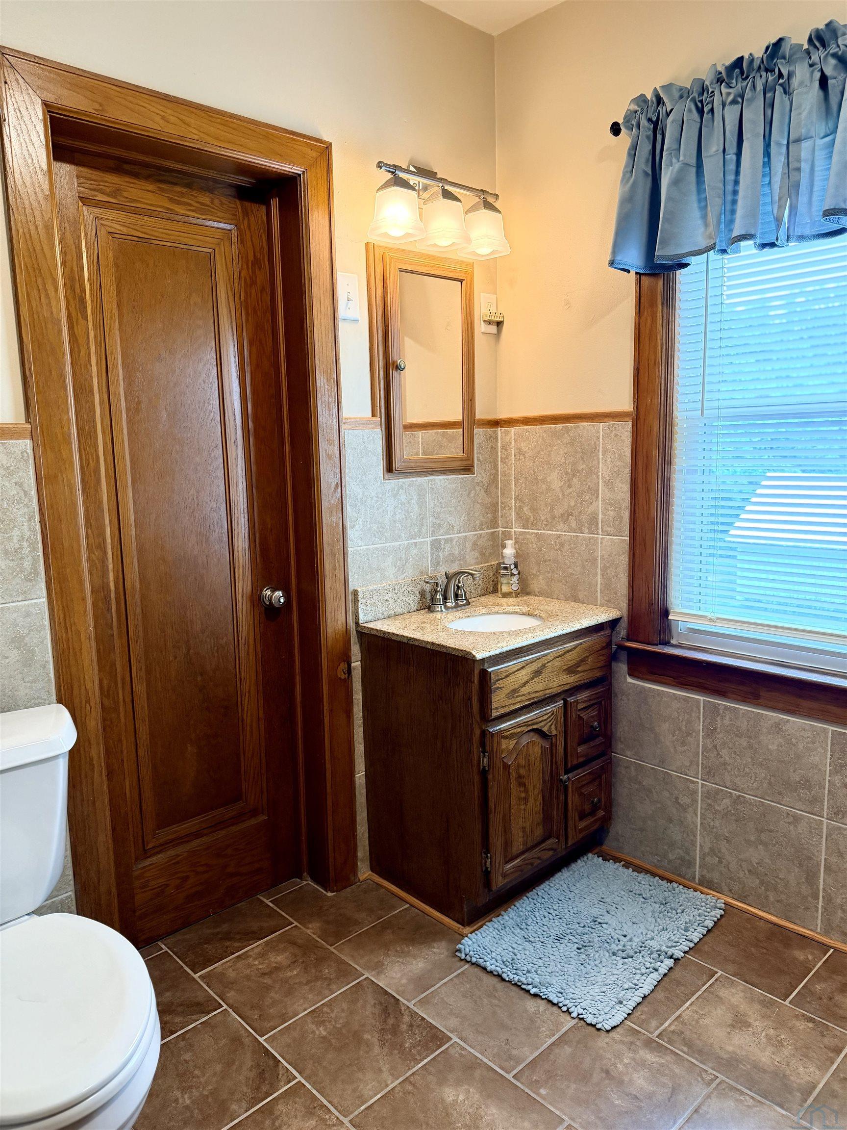 MLS #833619