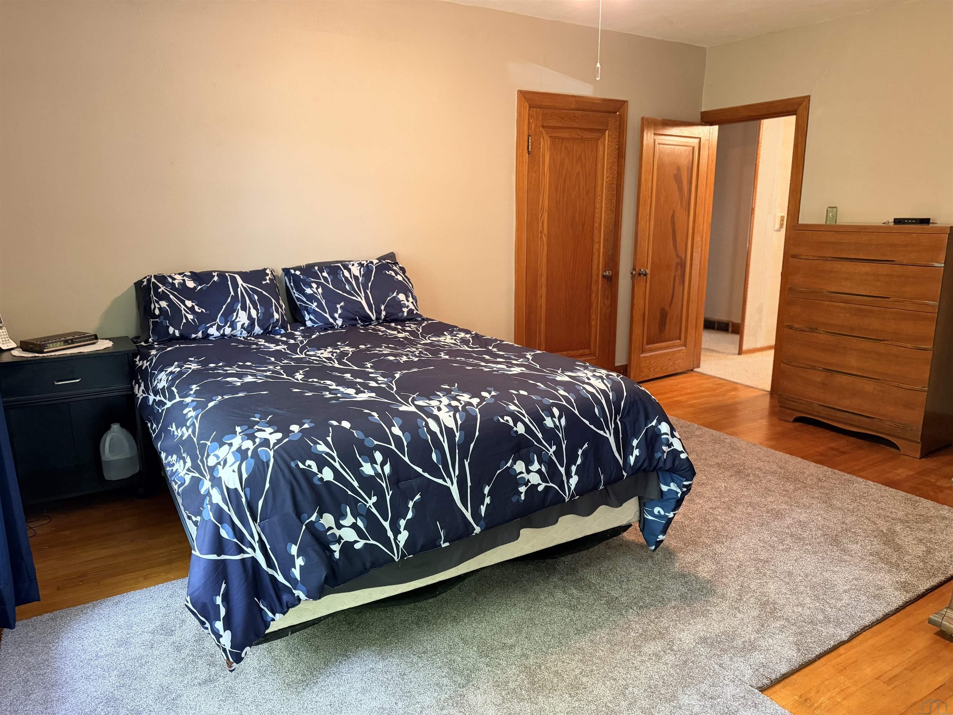 MLS #833619