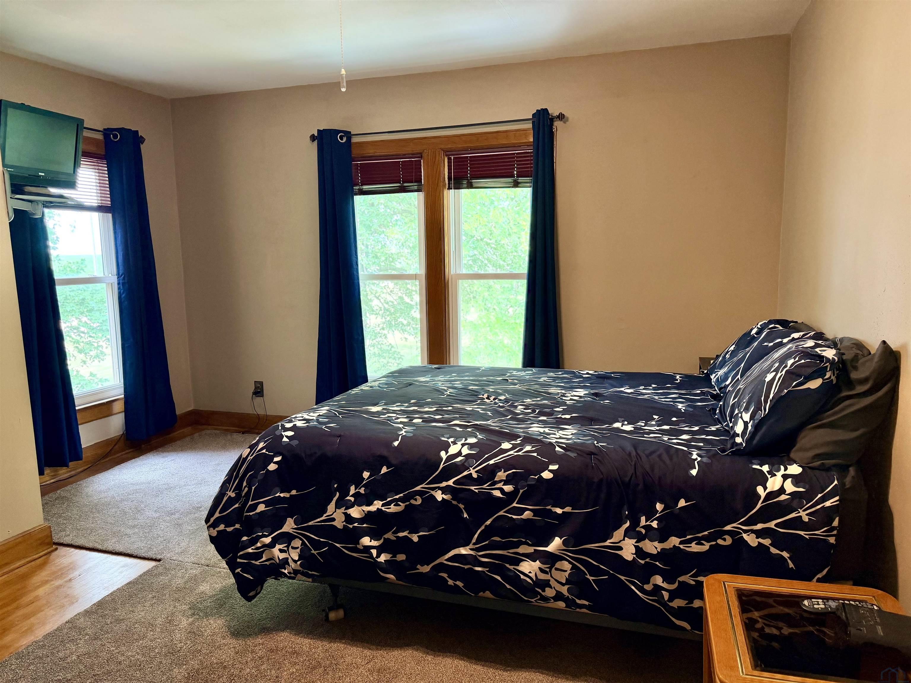 MLS #833619