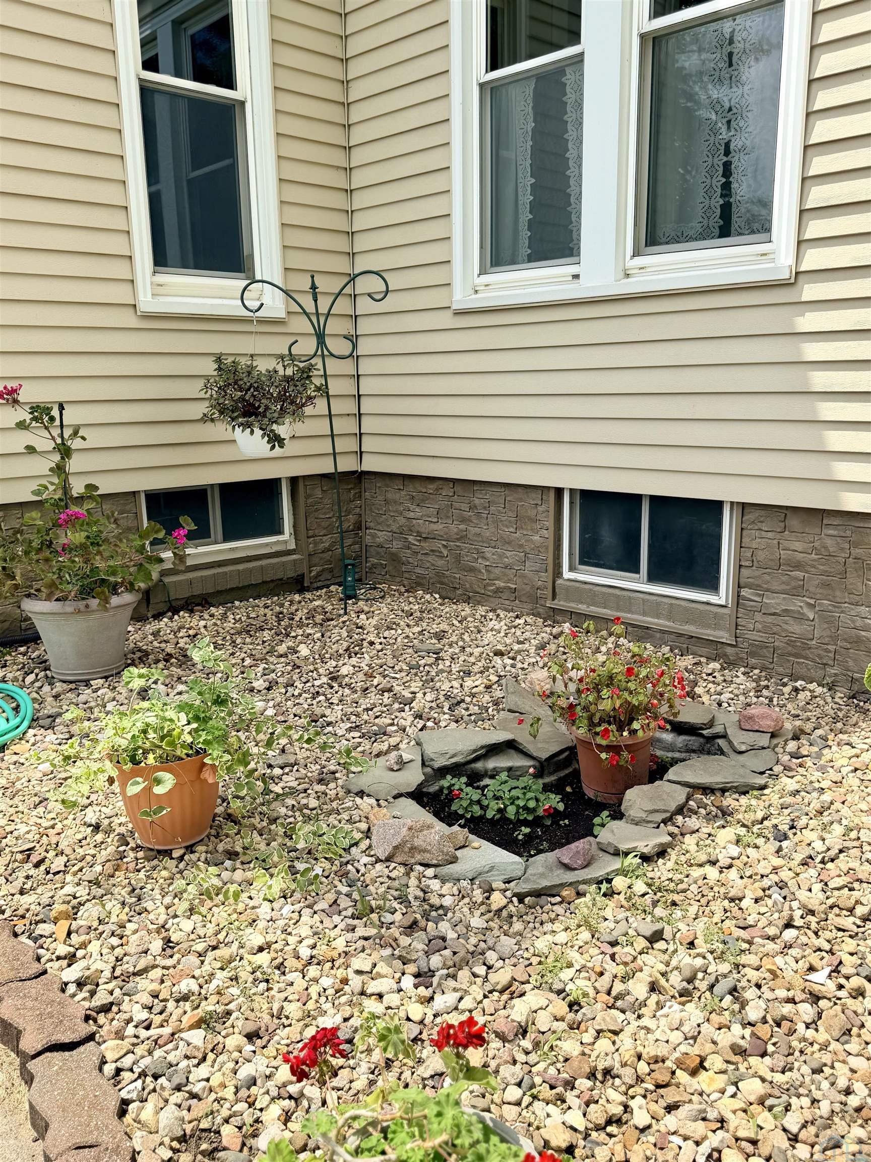 MLS #833619