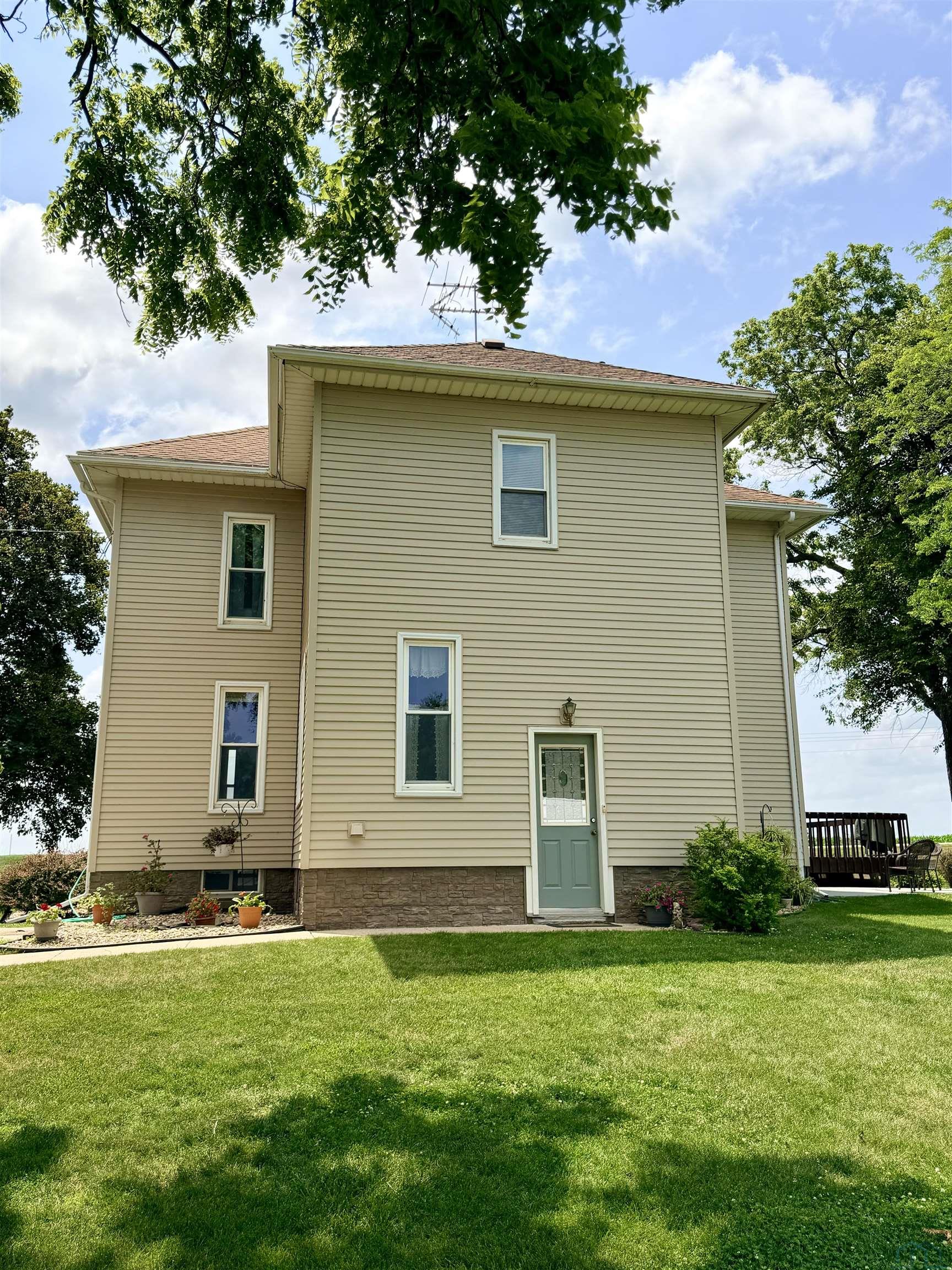 MLS #833619