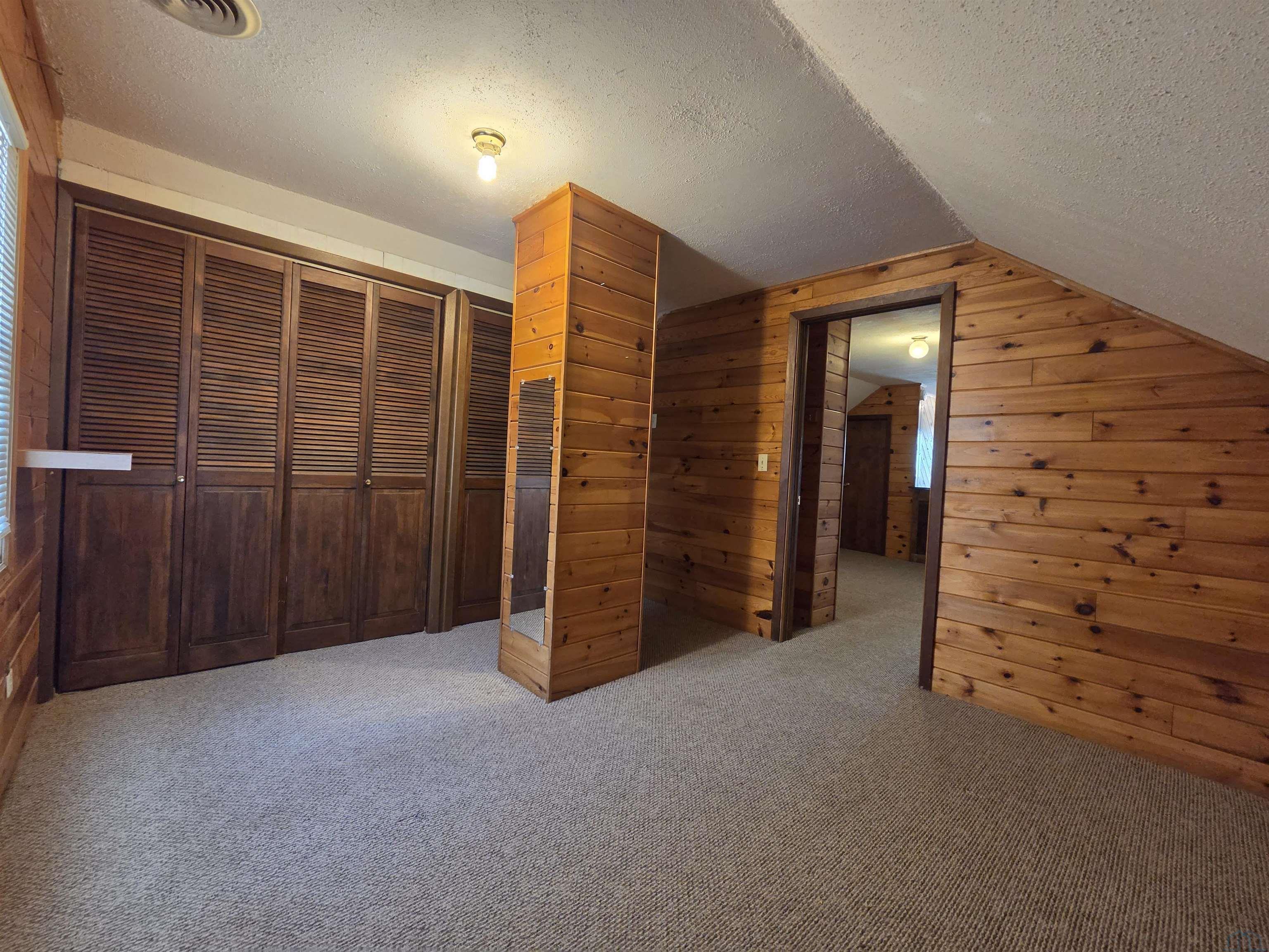 MLS #833620